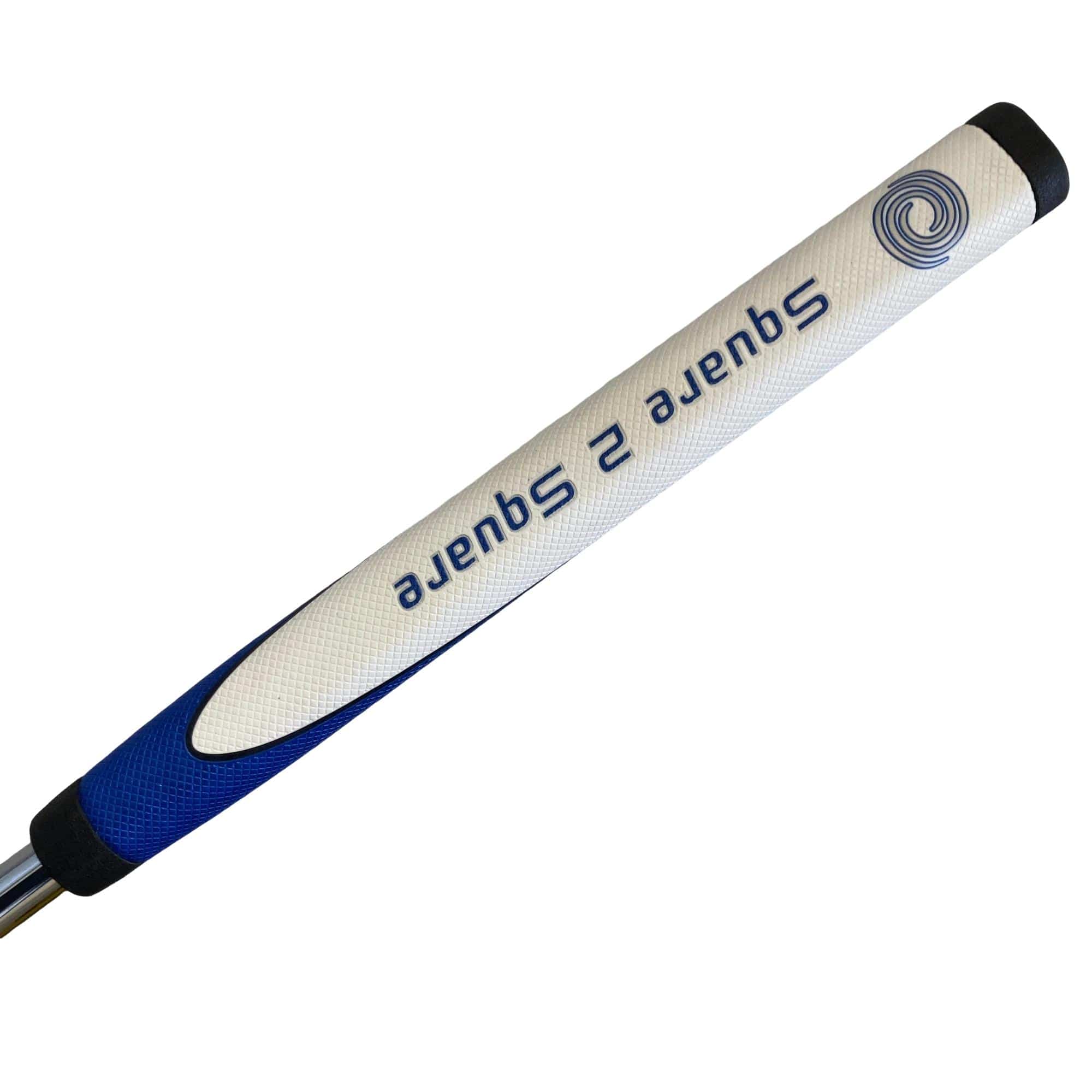 �`���|�n�m�d�@�r�p�t�`�q�d�@�Q�@�r�p�t�`�q�d�@�i�`�h�k�a�h�q�c�@�R�S�C���`