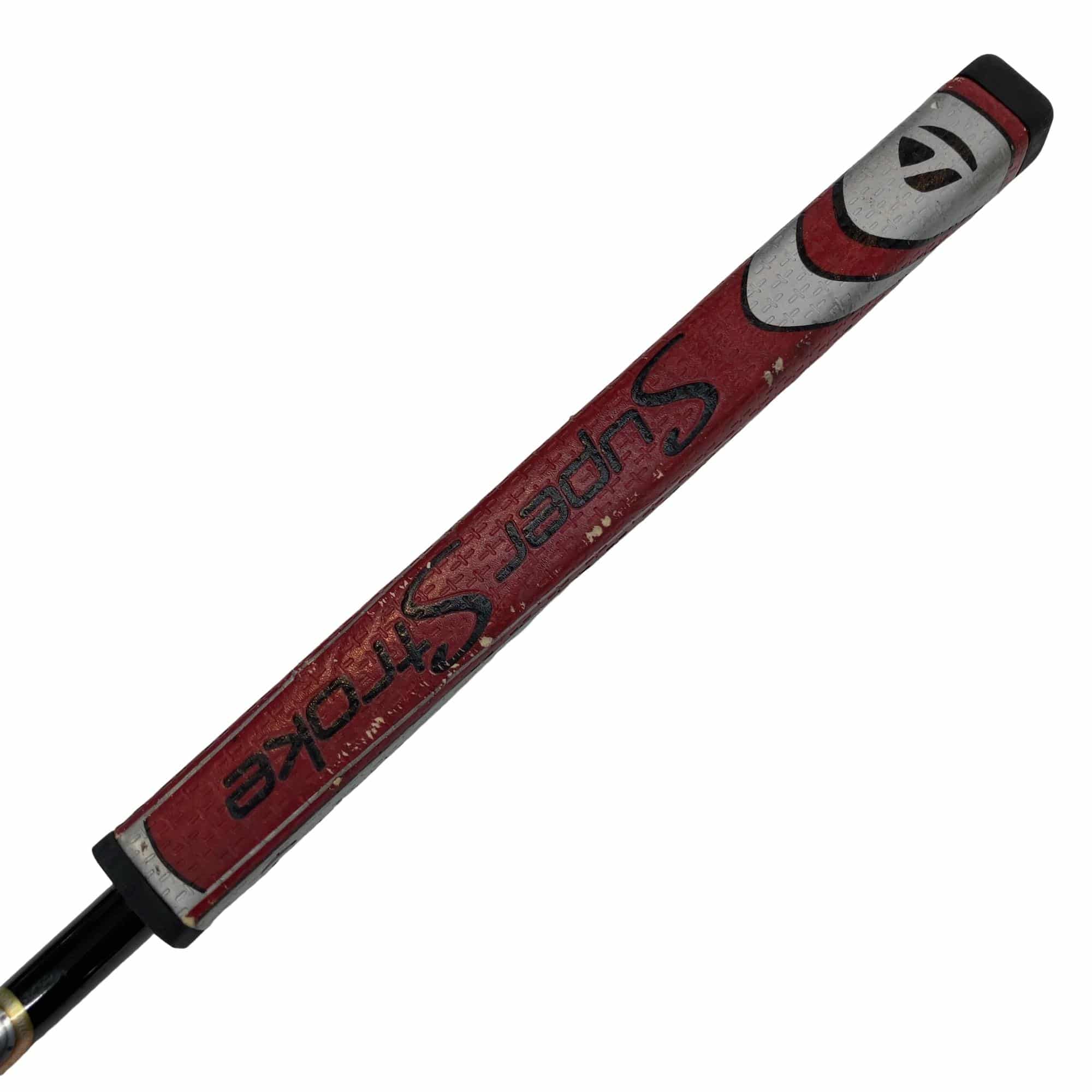 �r�����������@�s�������@�q�d�c�i�T�C�g���C���j�@�R�S�C���`�@���t�e�B