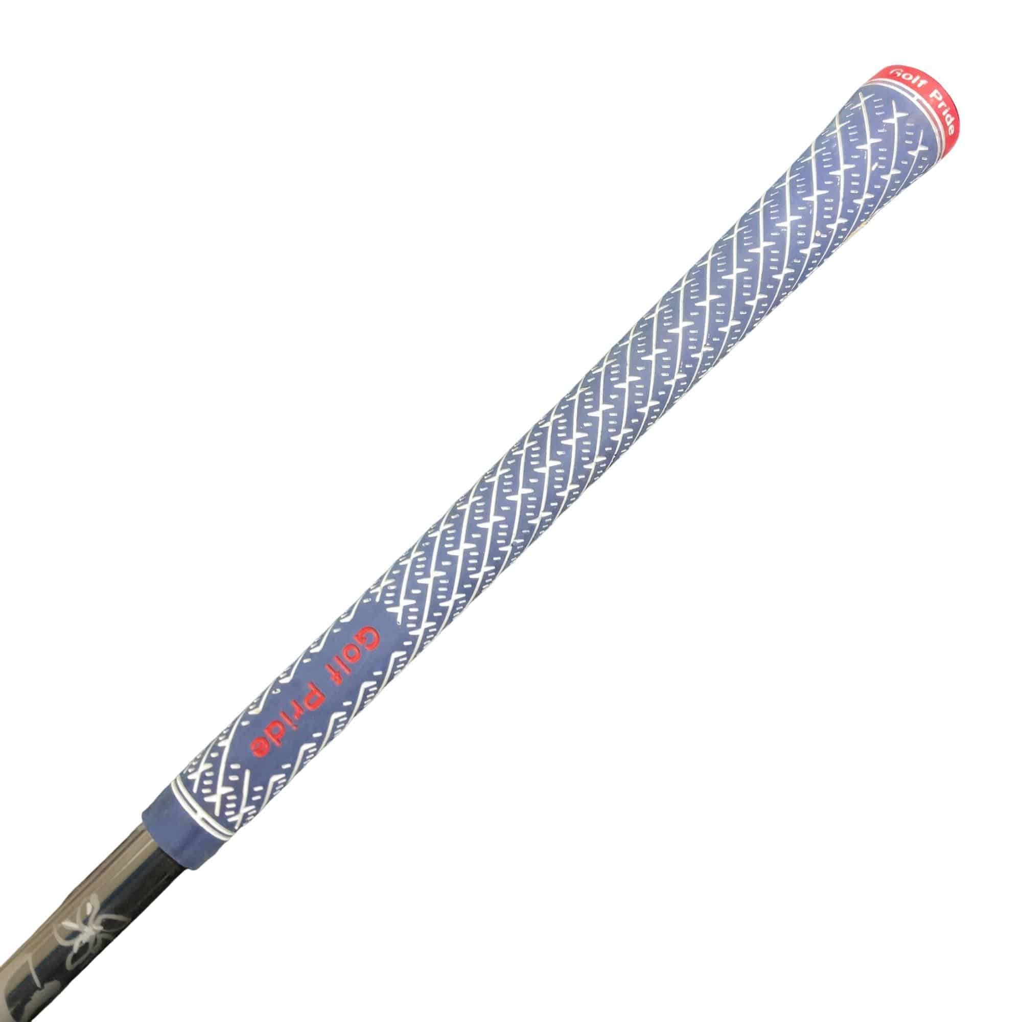 �X�P�T�@�c�R�@�@�X�D�T°