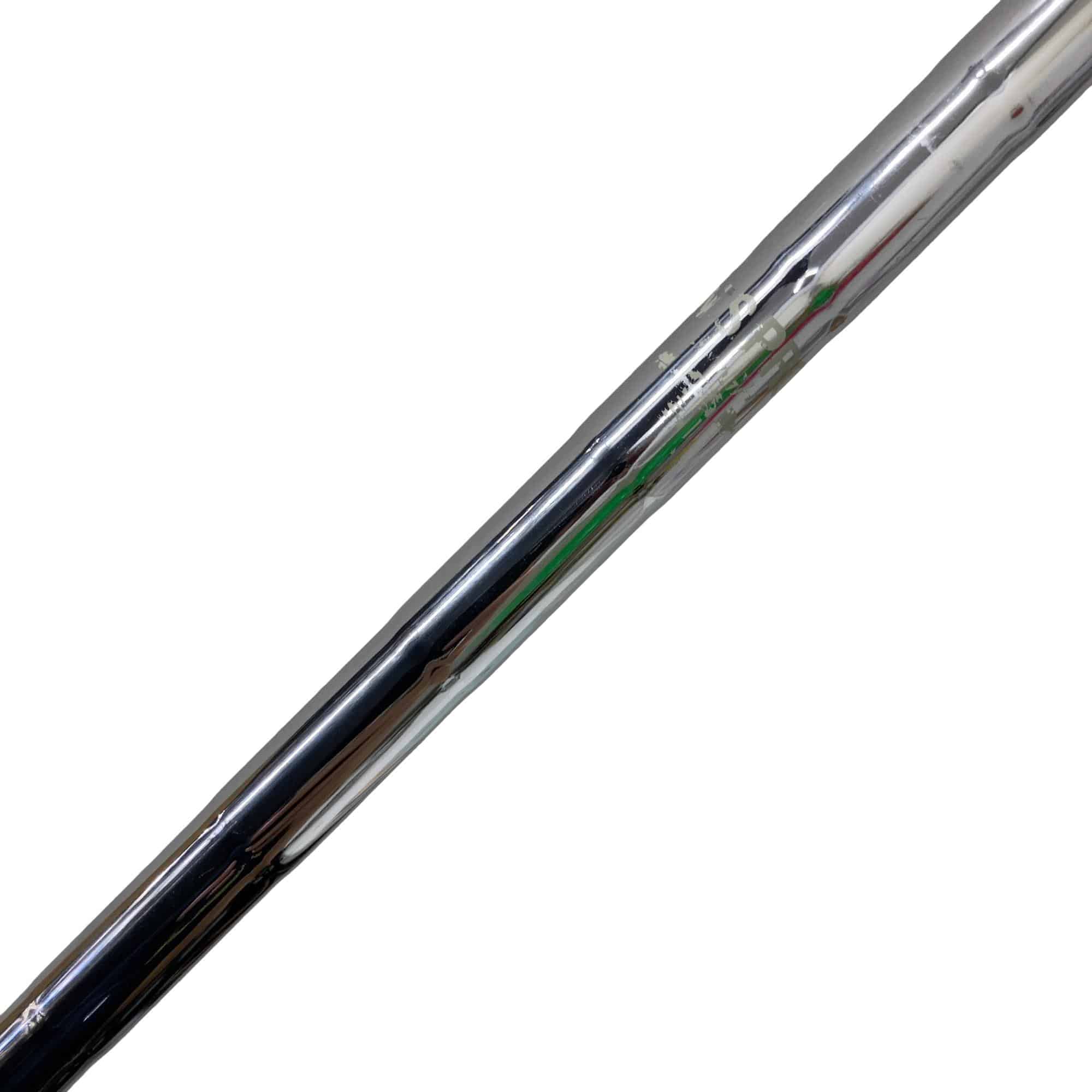 中古 ダンロップ SRIXON Z545 アイアンセット 中古クラブを