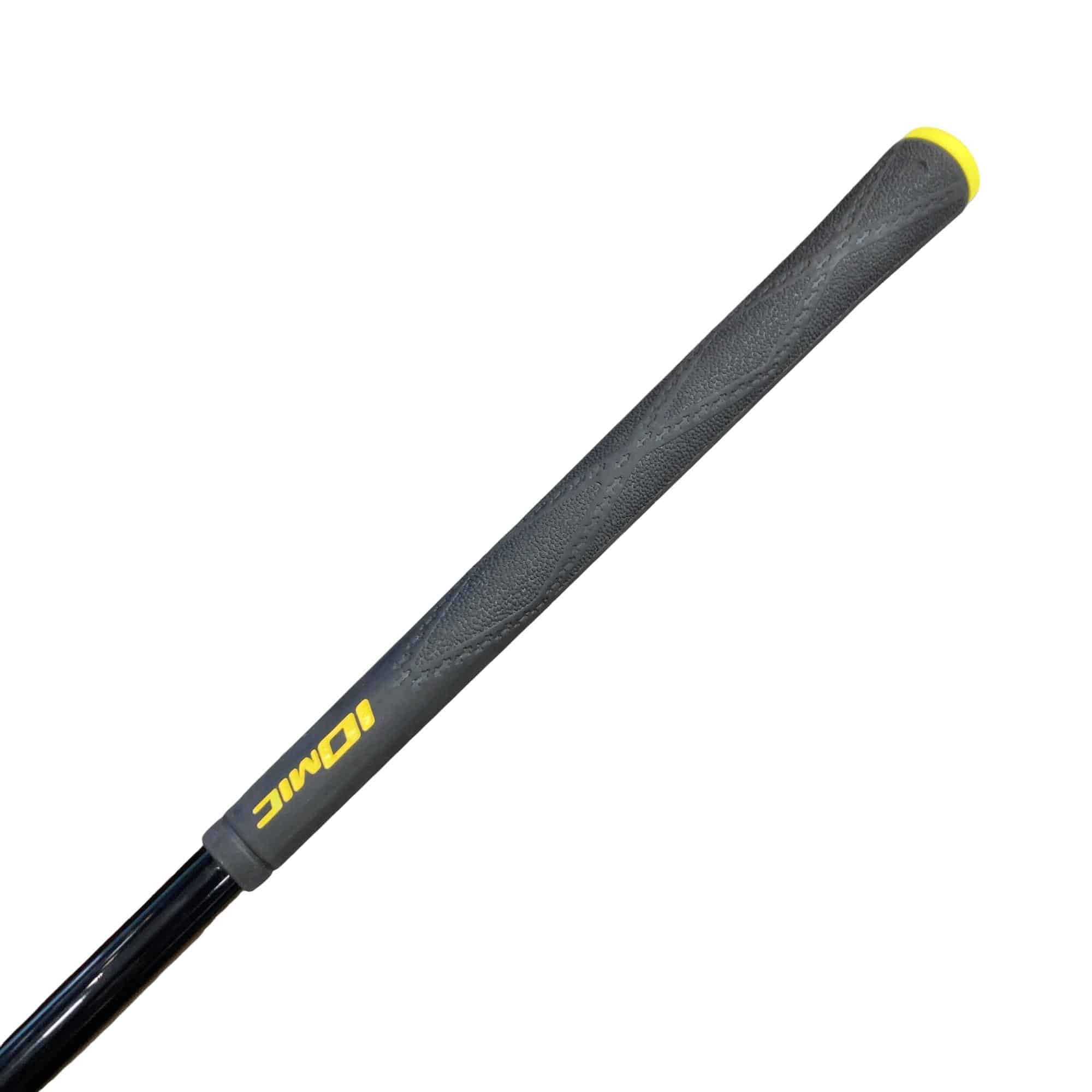 �r�q�h�w�n�m�@�y�w���@�T�v