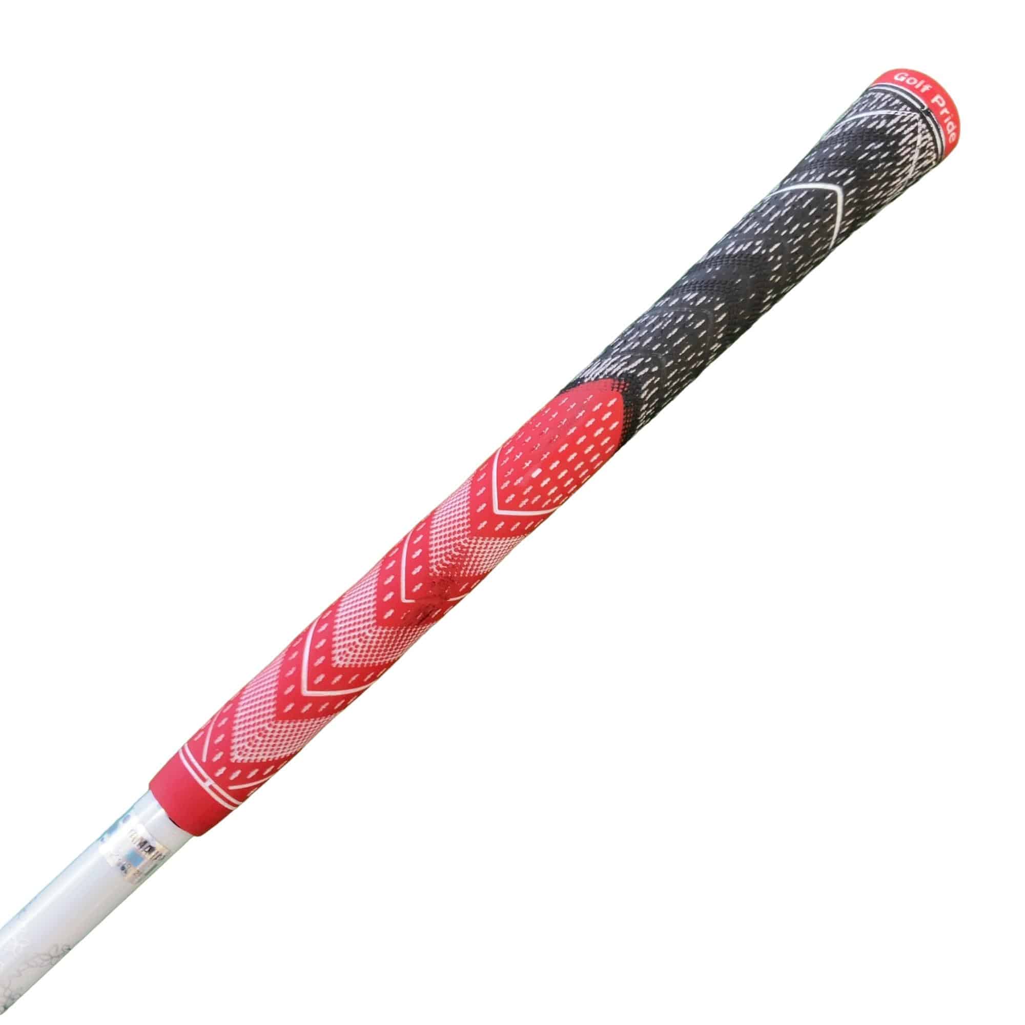 �q�l�w�@�u�c�@�T�v