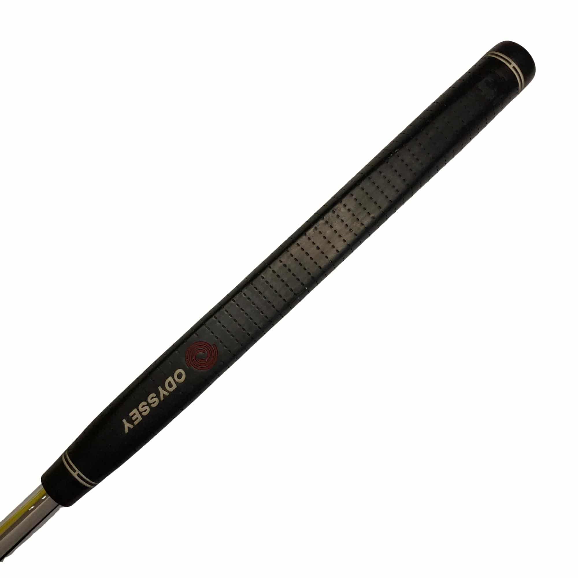 �c�e�w�@�T�T�O�O�@�R�Q�C���`