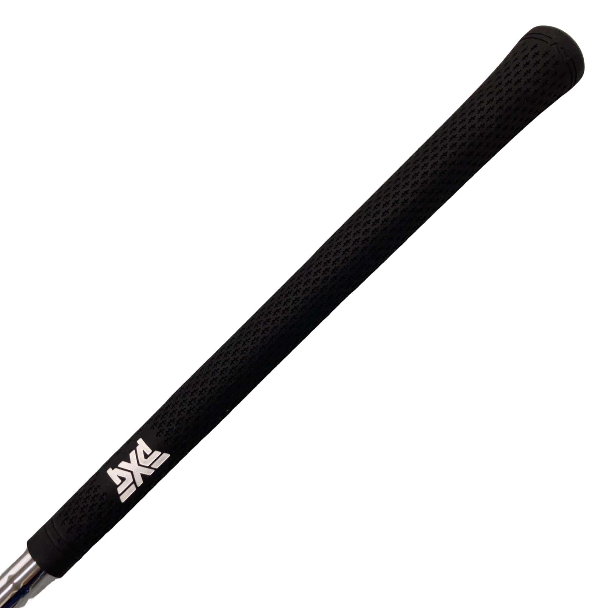 �o�w�f�@�O�R�P�P�@�r�t�f�`�q�@�c�`�c�c�x�@�h�h�@�T�W°�^�P�R°�@�a�o�|�f�q�h�m�c