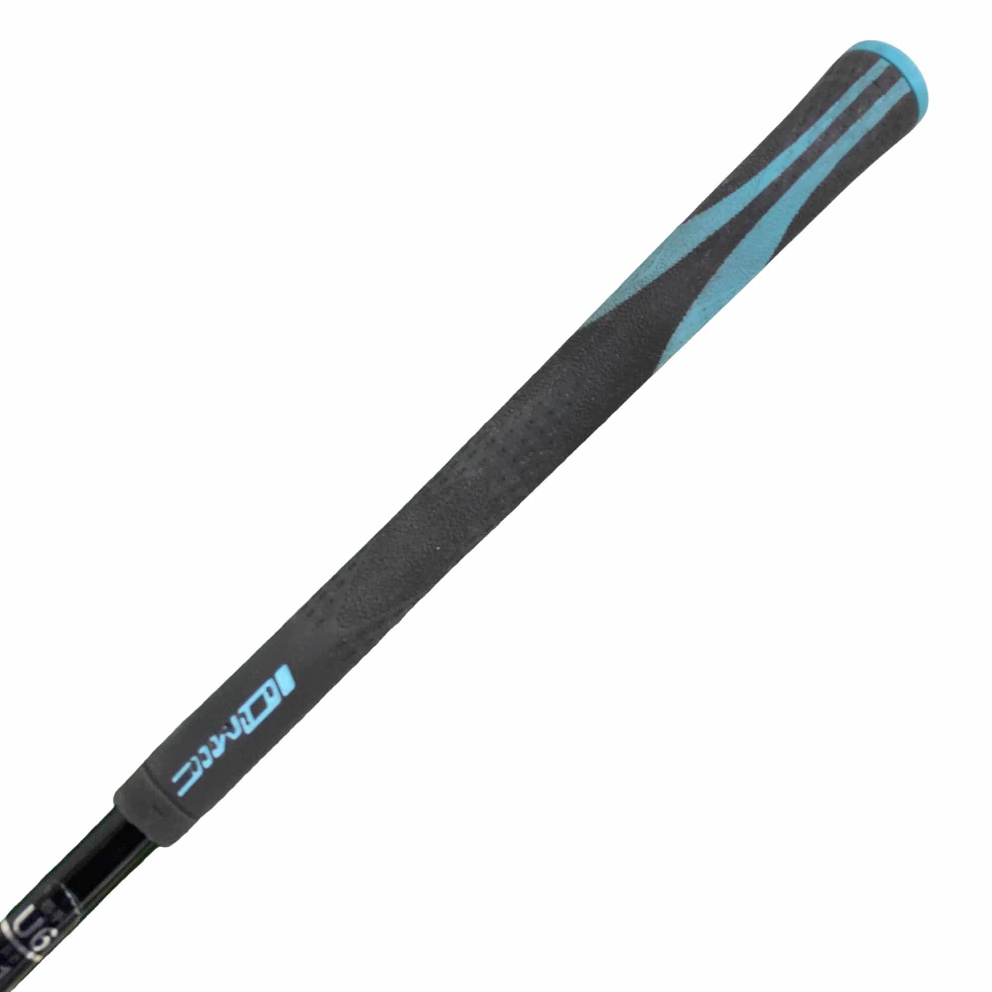 �w�w�h�n�i�Q�O�O�S�j�@�t�U�@���t�e�B