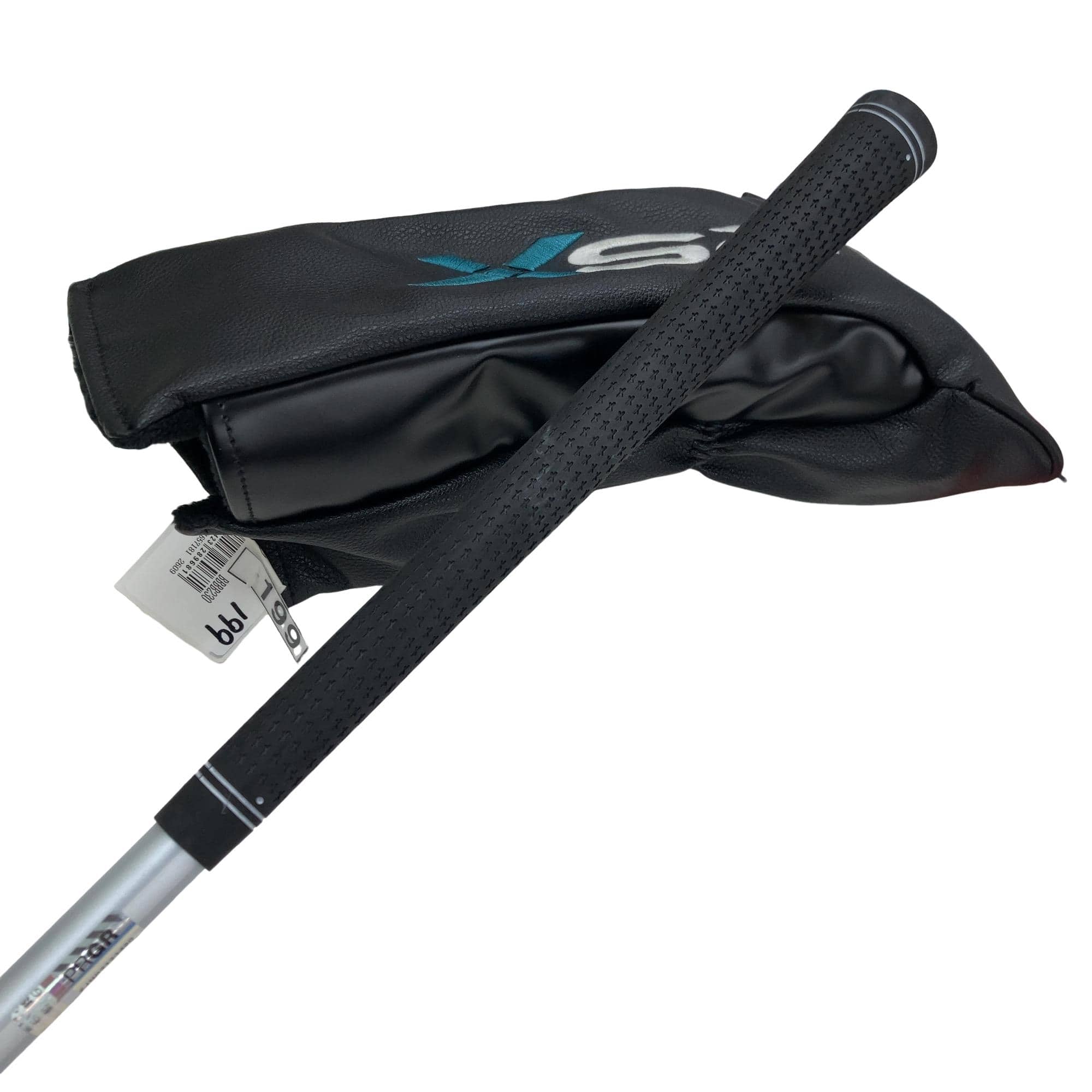 �q�r�@�w�@�e�i�Q�O�Q�S�j�@�P�O°