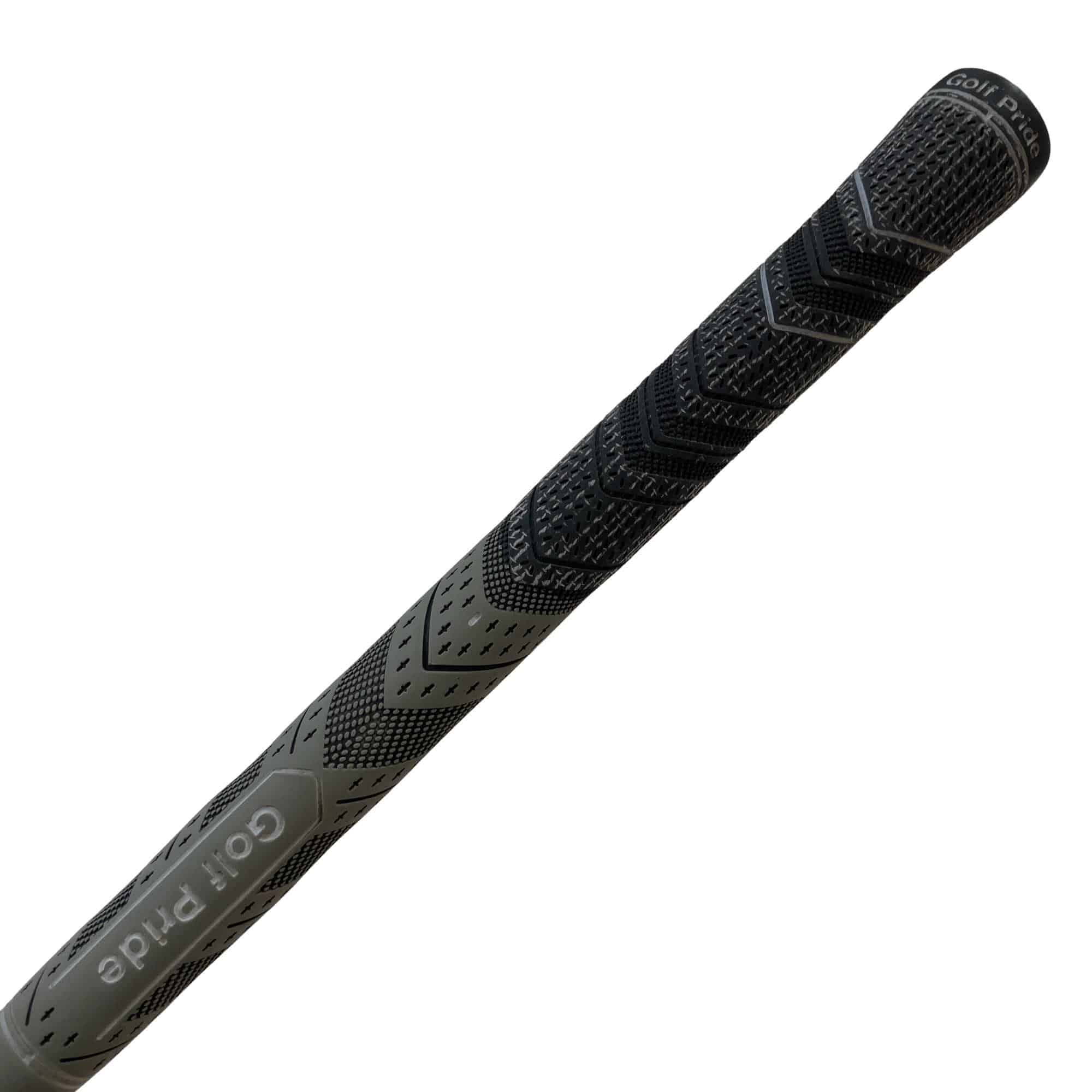 �u�n�j�d�x�@�r�o�h�m�@�l�h�k�k�d�c�@�r�l�T�@�c�A�[�N�����@�T�O°�^�P�Q°�e