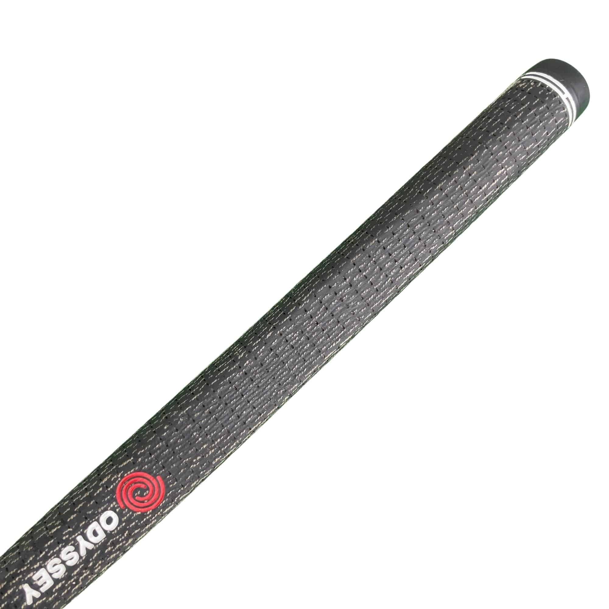�v�g�h�s�d�@�g�n�s�@�n�f�@�a�h�f�@�s�@�R�R�C���`