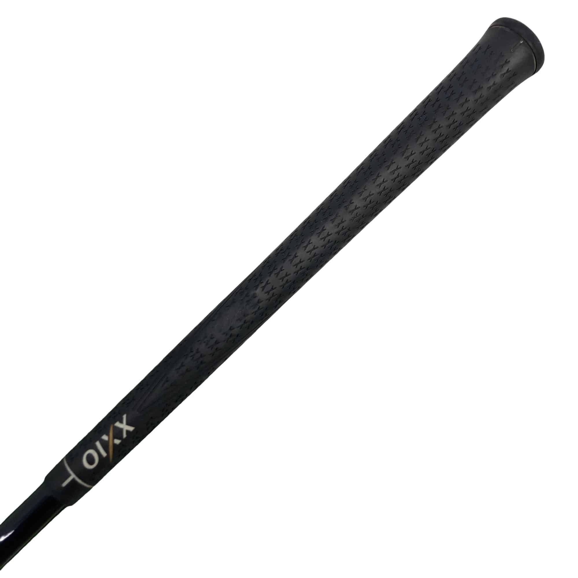 �w�w�h�n�i�Q�O�O�W�j�@�R�v�@���t�e�B