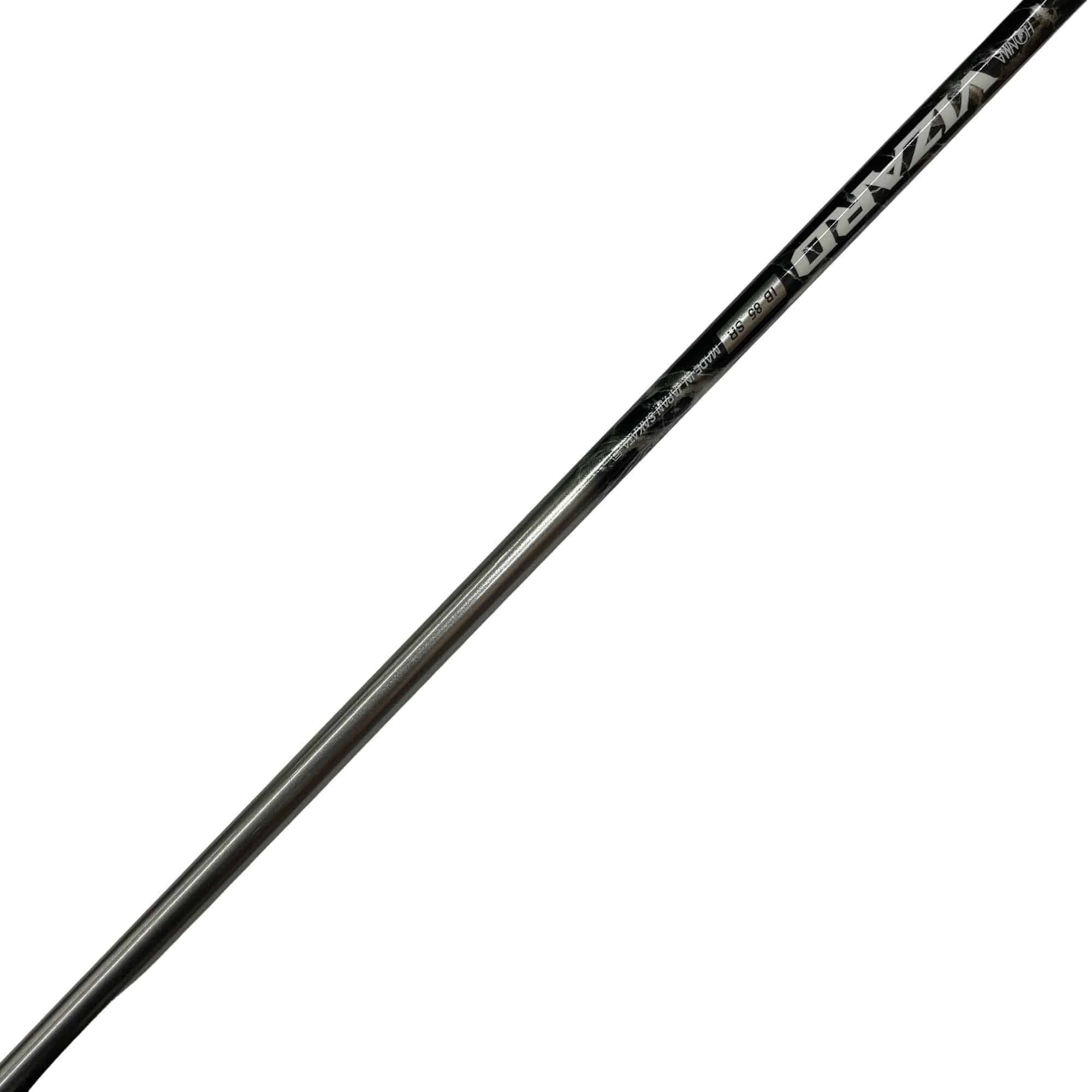 �s�n�t�q�@�v�n�q�k�c�@�s�v�V�Q�V�o�@�e�n�q�f�d�c�@�@�U�r�i���{���F�U�{�Z�b�g�j