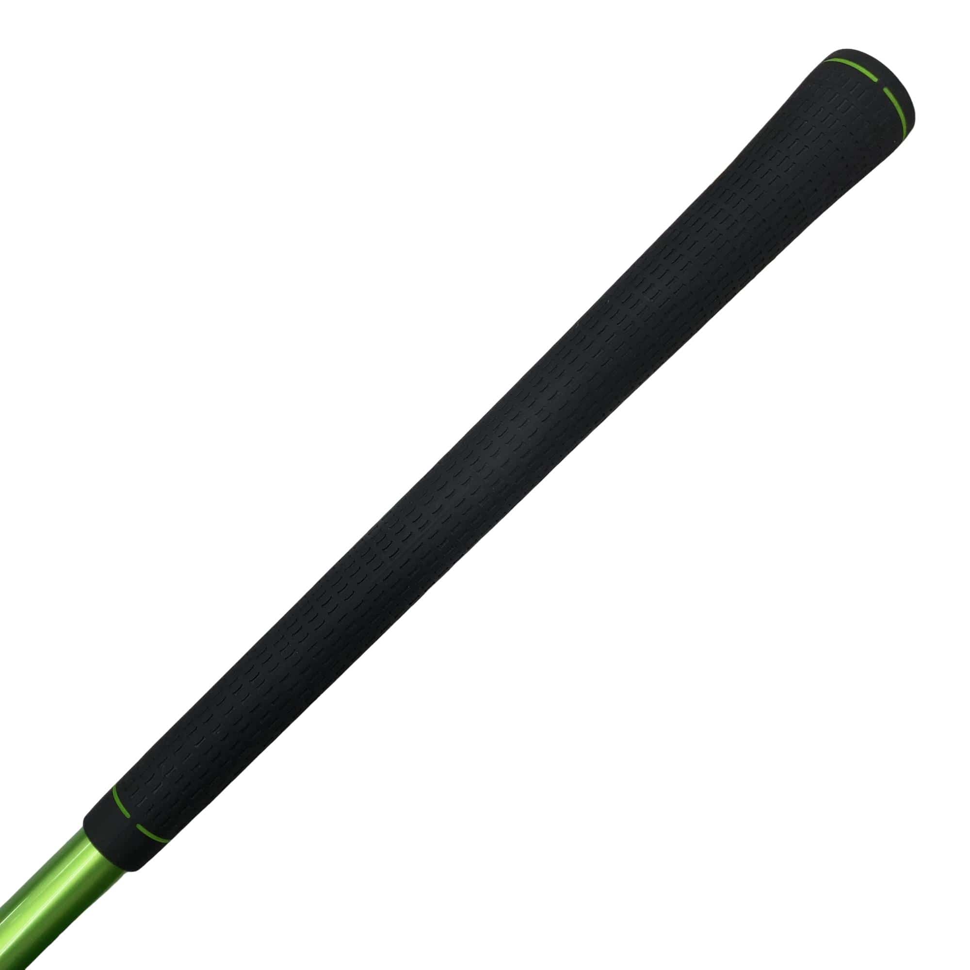 �q�a�y�@�s�n�t�q�@�@�X°�@�t�r�`