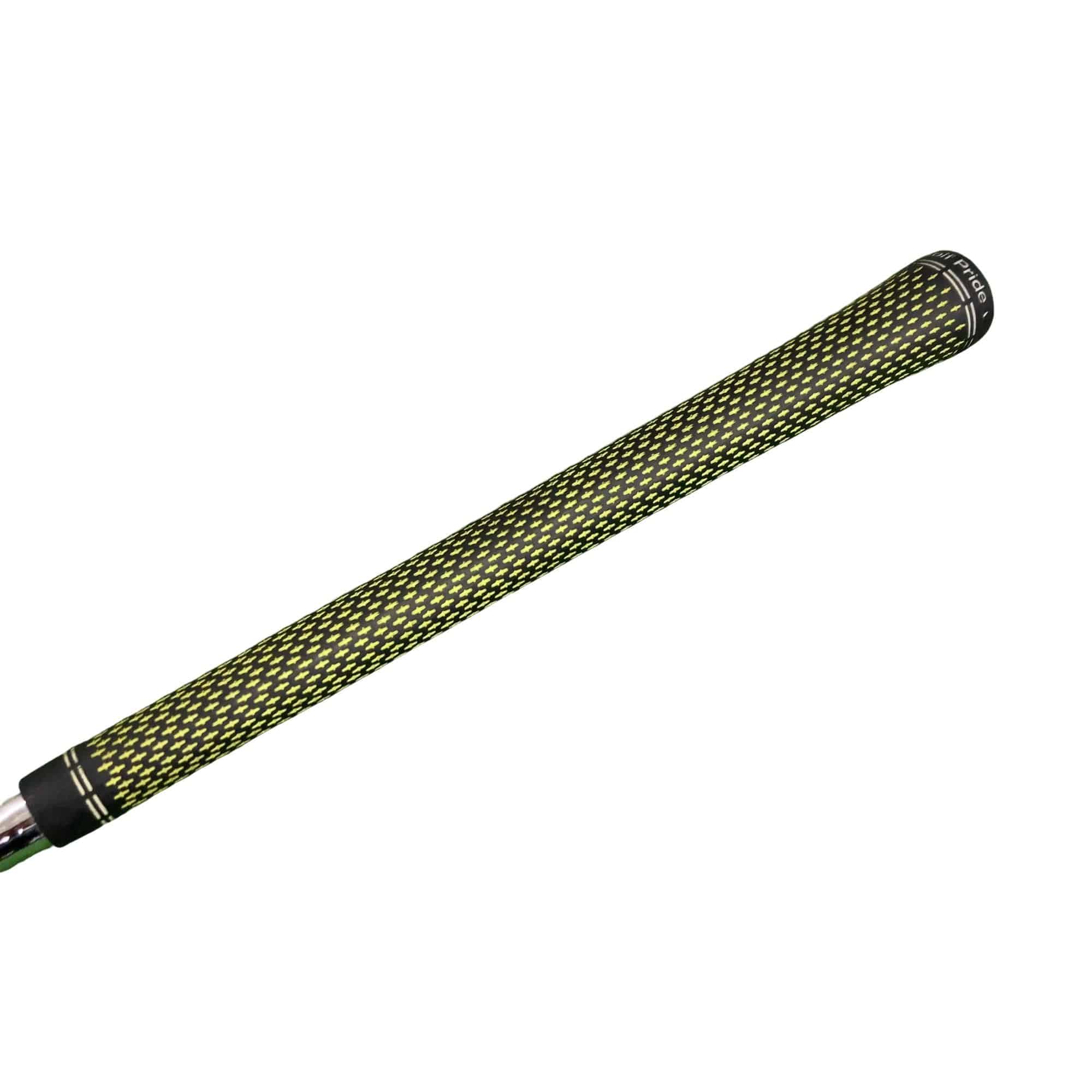 �l�`�b�j�@�c�`�c�c�x�@�Q�@�s�n�t�q�@�f�q�h�m�c�@�N�������b�L�@�T�Q°�^�P�O°