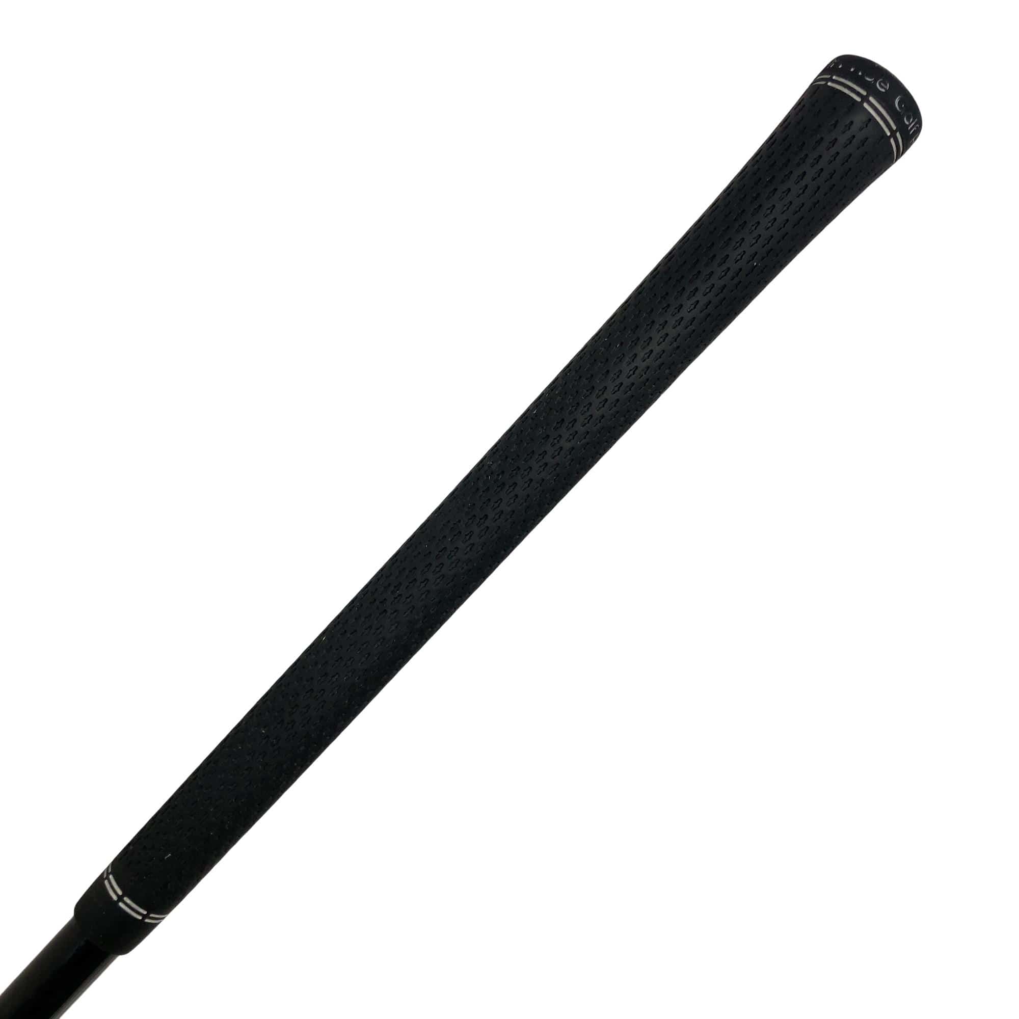 �f�S�R�O�@�r�e�s�@�T�v