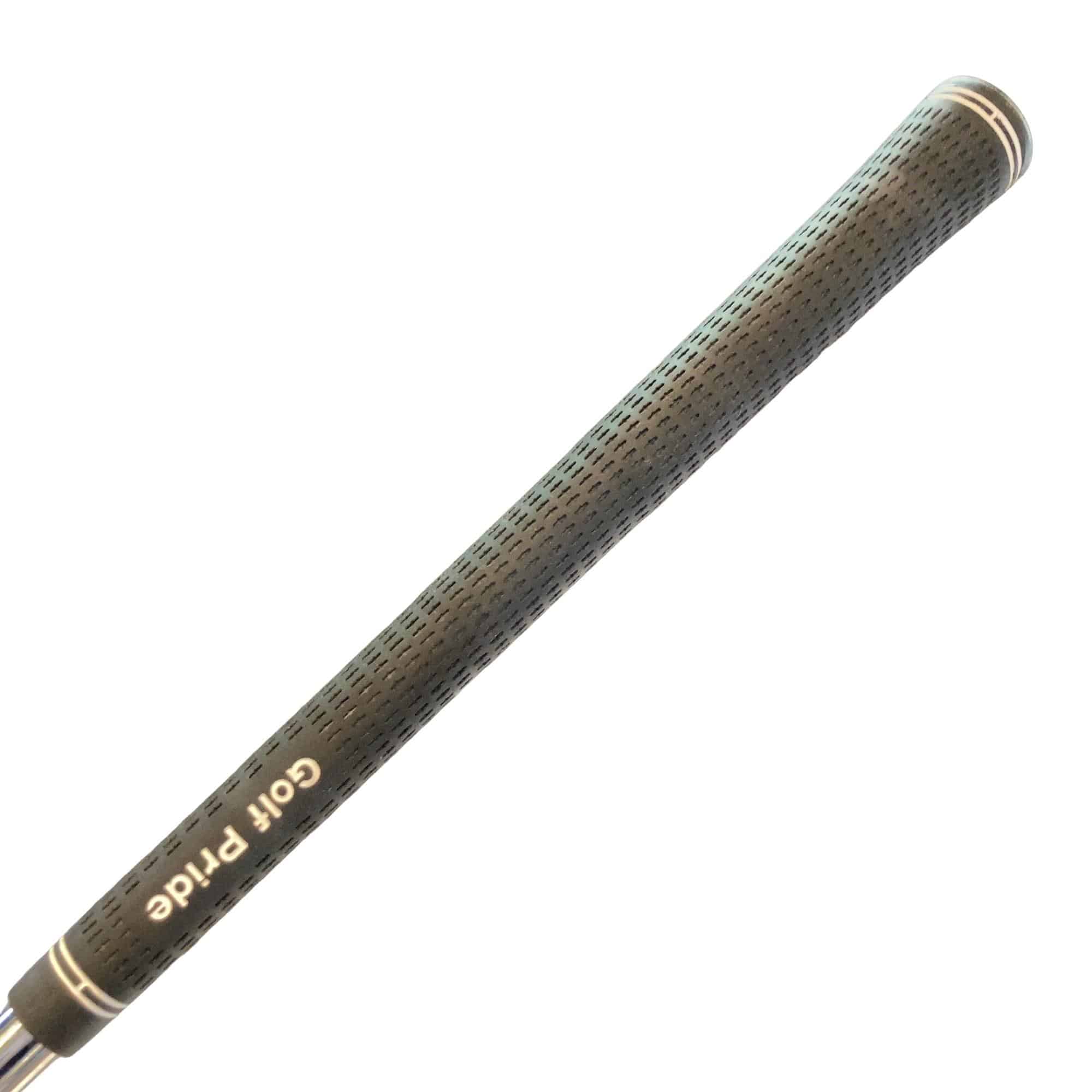 �b�����������������@�q�s�w�@�y�h�o�b�n�q�d�@�c�A�[�T�e���@�S�U°�^�P�O°�@�l�h�c