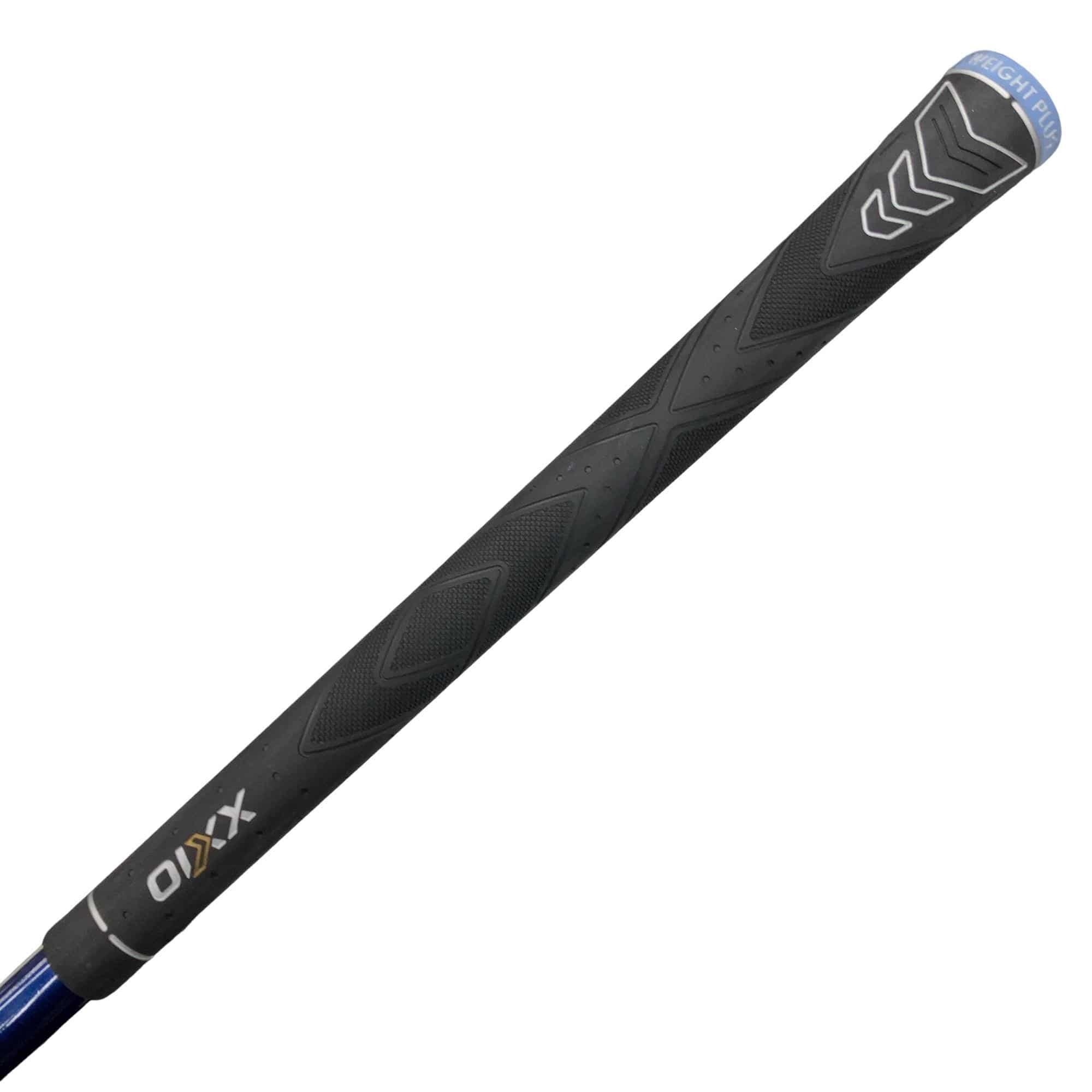 �w�w�h�n�i�Q�O�Q�Q�j�@�g�T�@���f�B�[�X