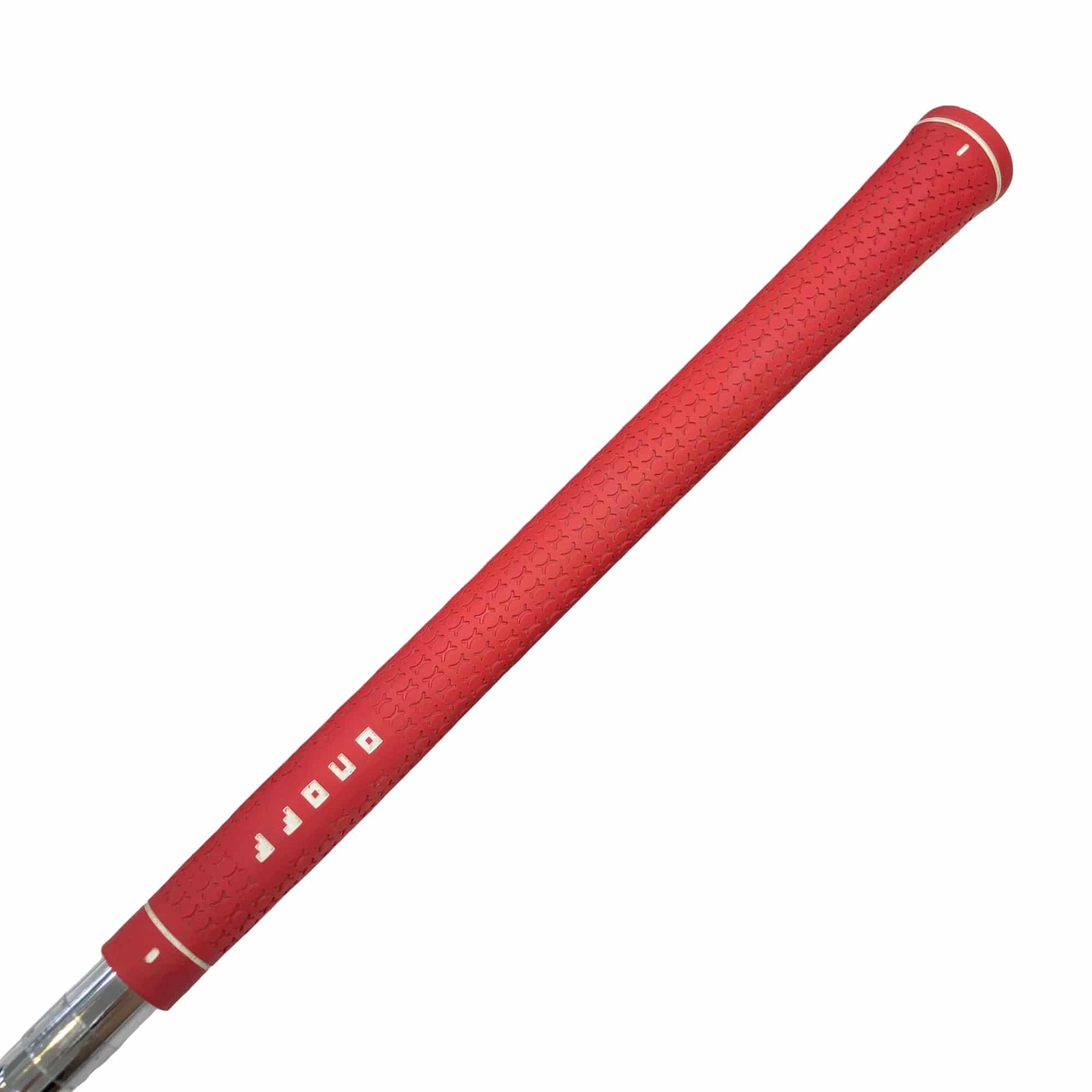 �n�m�n�e�e�@�k�`�a�n�r�o�d�b�@�e�q�n�f�f�r�@�k�d�`�o�@�U�S°
