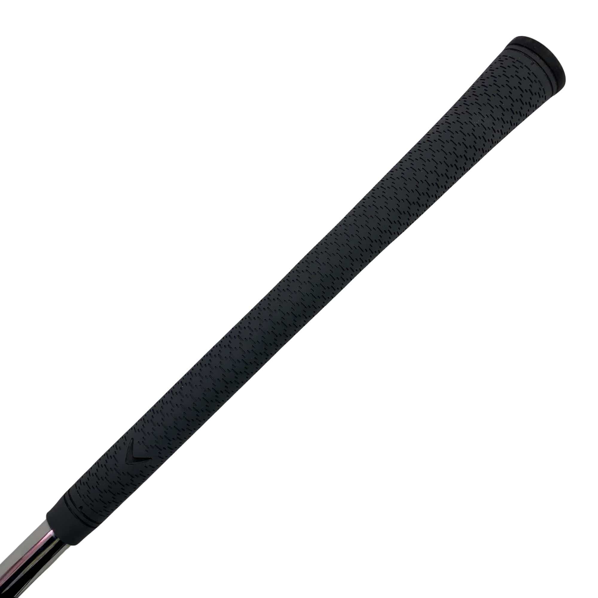 �i�`�v�r�@�q�`�v�@�N�������b�L�@�T�Q°�^�P�O°�r