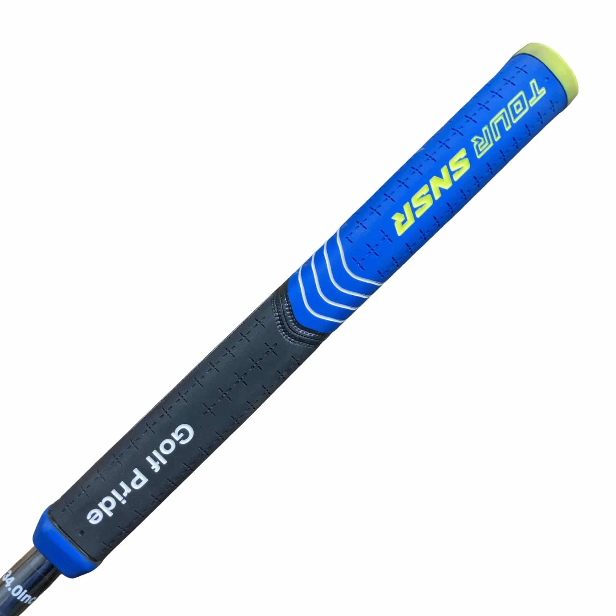�o�q�n�r�s�`�e�e�@�o�r�|�Q�X�@�R�S�C���`