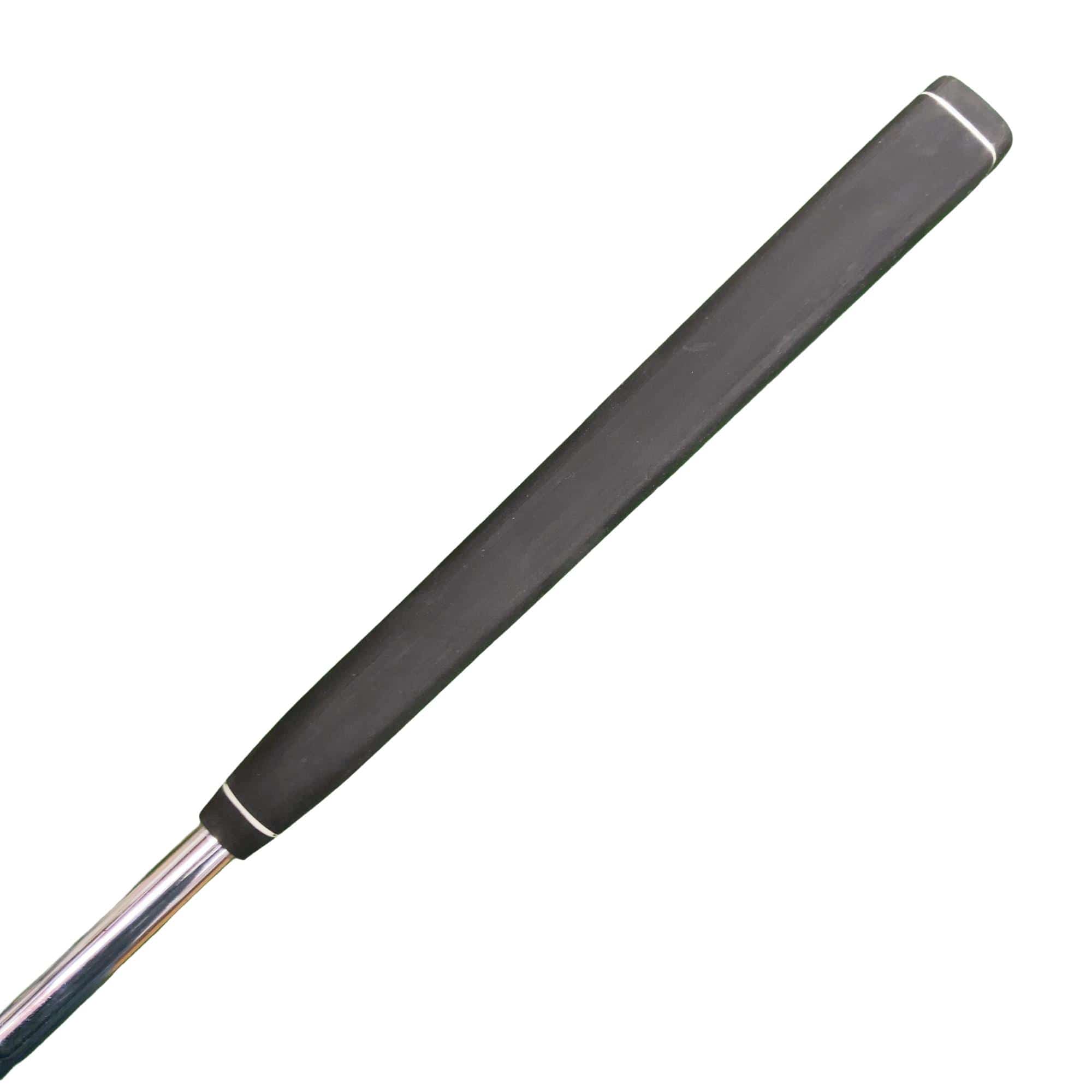�`�m�r�d�q�@�R�@�A���e�B�[�N