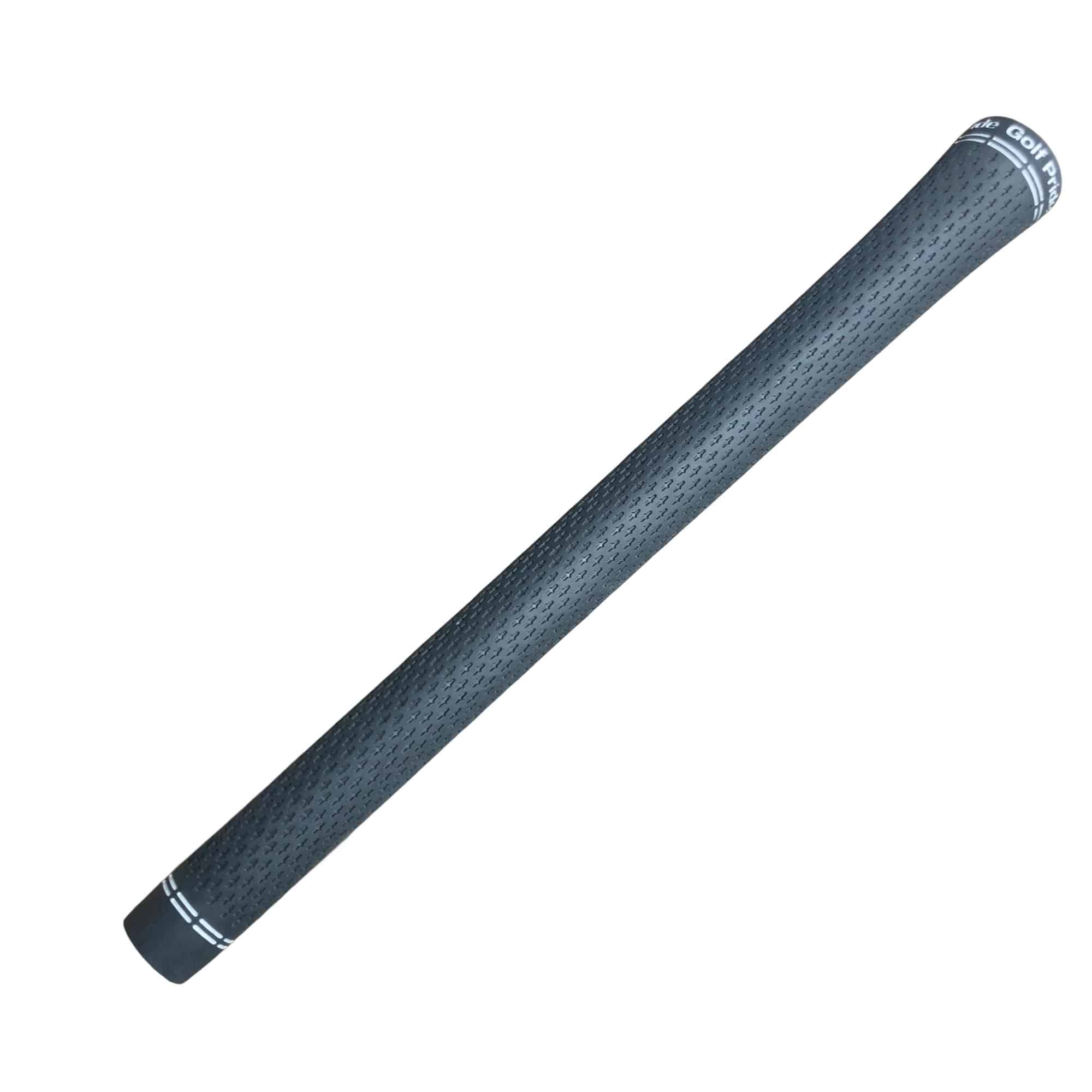 �f�S�R�O�@�r�e�s�@�T�v