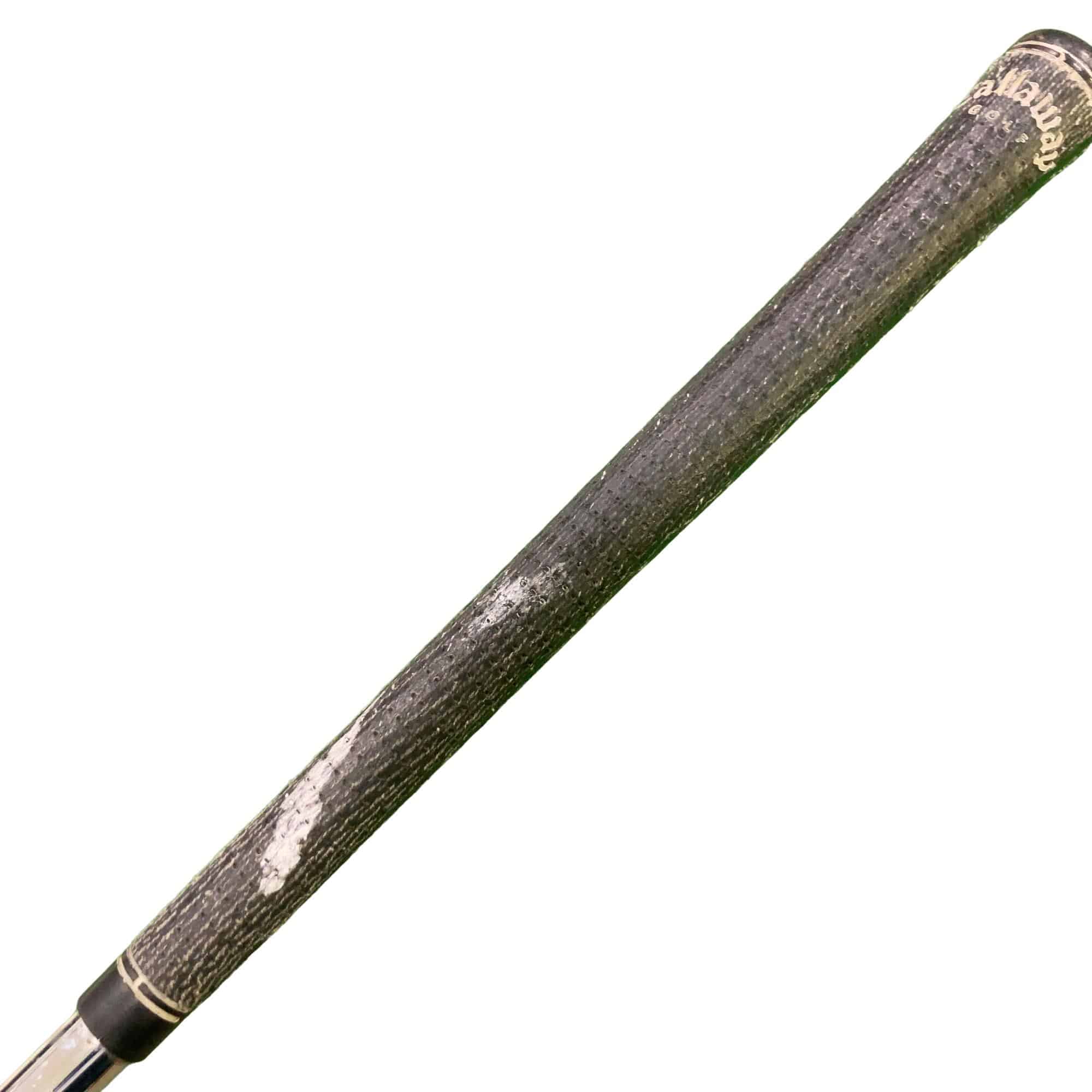 �w�@�e�n�q�f�d�c�@�~���L�[�N�����@�T�U�l�c�|�P�S