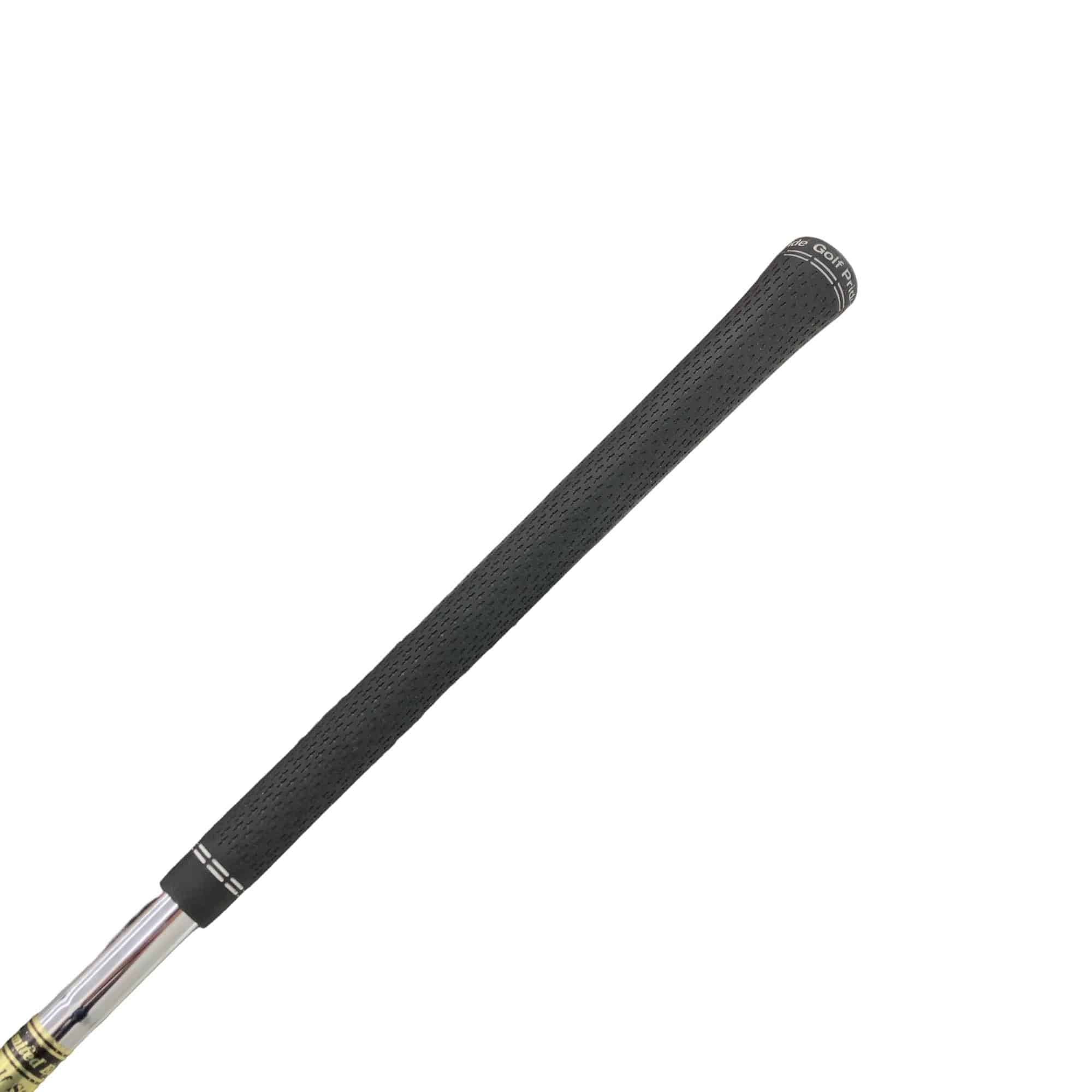 �l�x�r�s�d�q�x�@�Q�P�Q�l�e�i�m�[���b�L�����߁j�@�T�S°