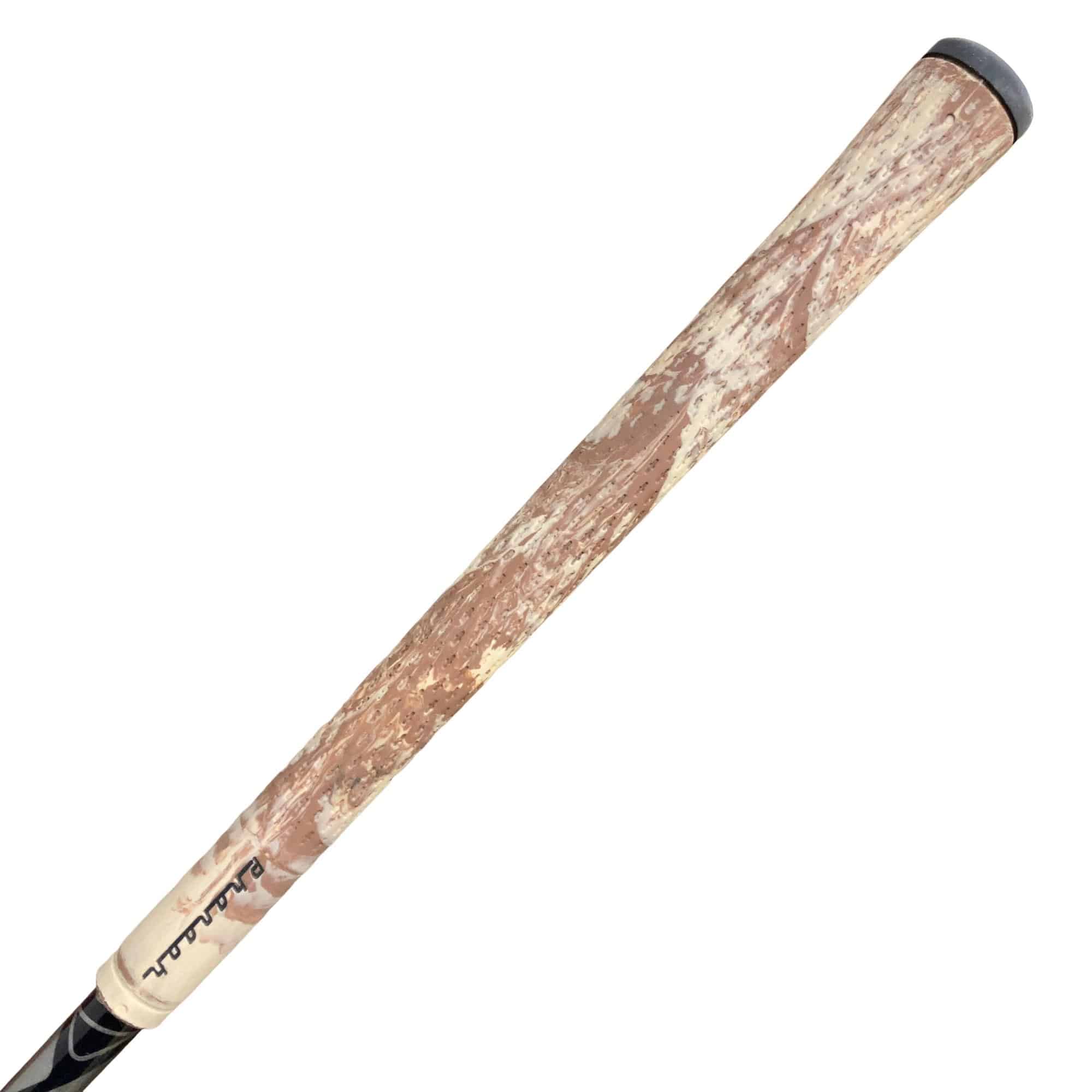 中古 ﾊﾙｽﾎﾟｰﾂ JP マホガニー ドライバー 中古クラブを買うならゴルフ