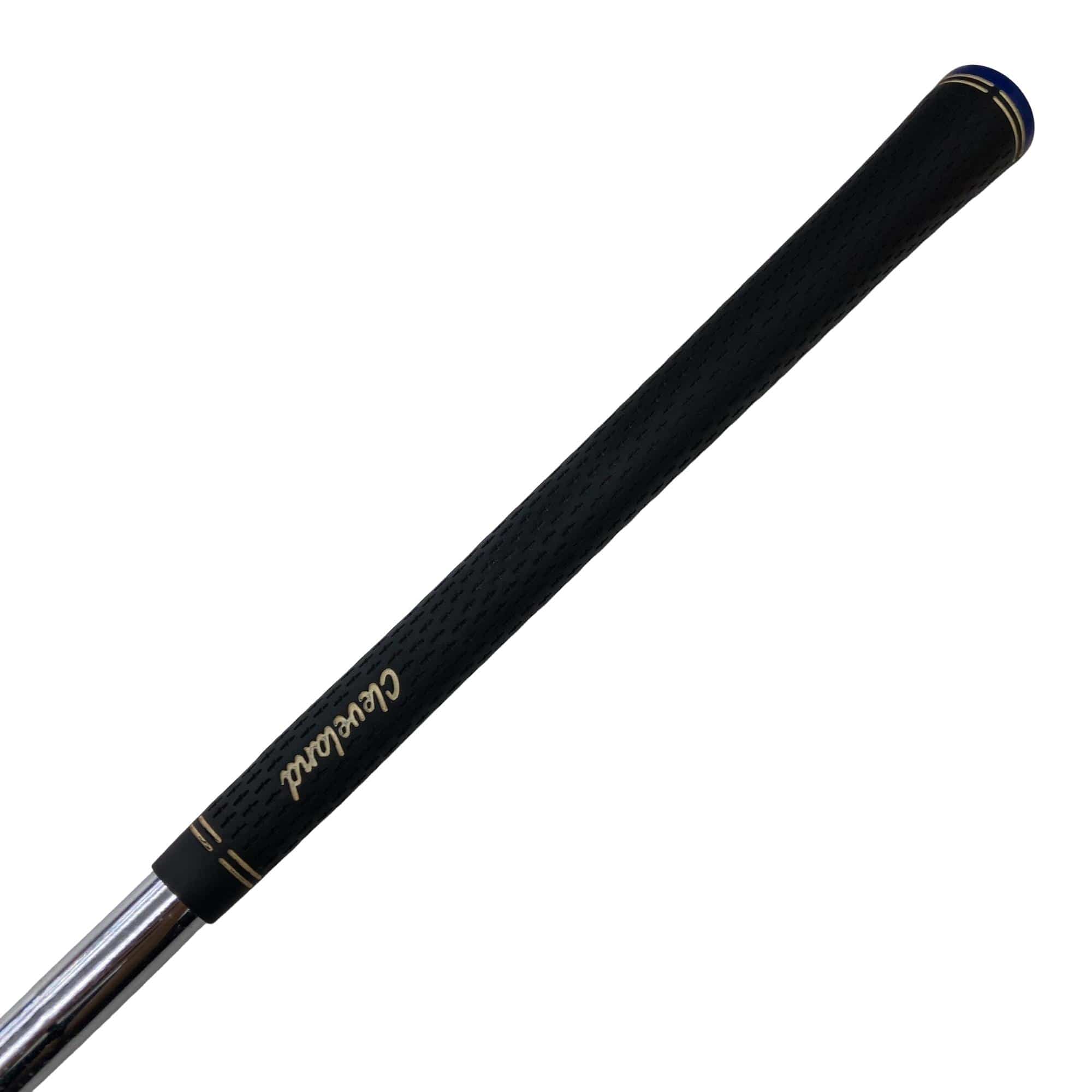 �b�����������������@�b�a�w�@�T�Q°�^�P�P°