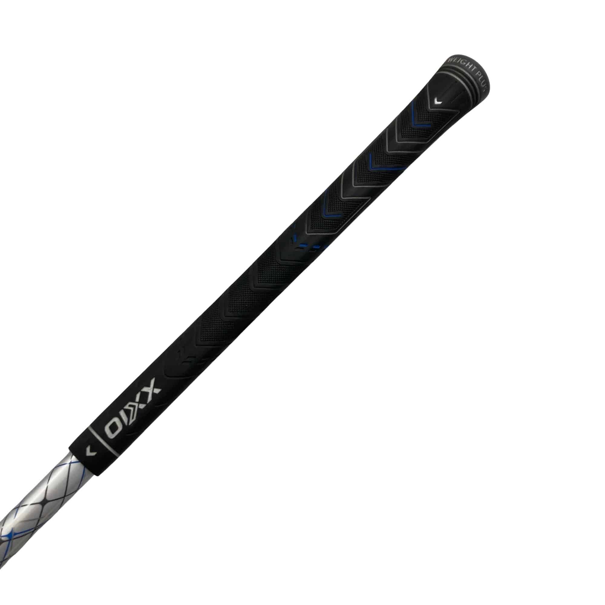 中古 ダンロップ XXIO CROSS（2021） ウェッジ 中古