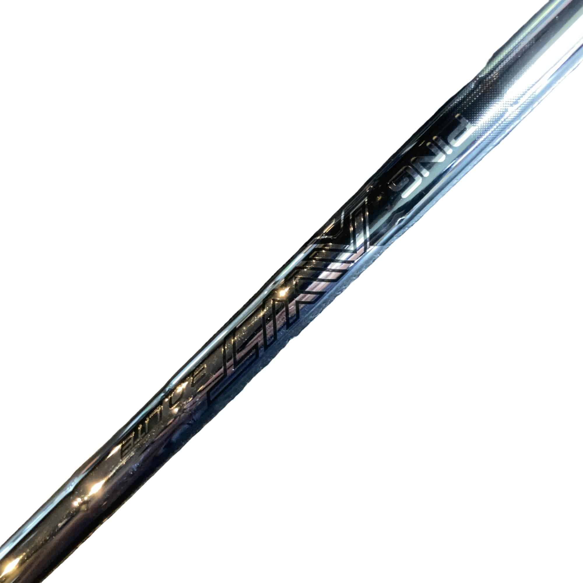 ���Q�S�O�@�V�r�i���{���F�V�{�Z�b�g�j
