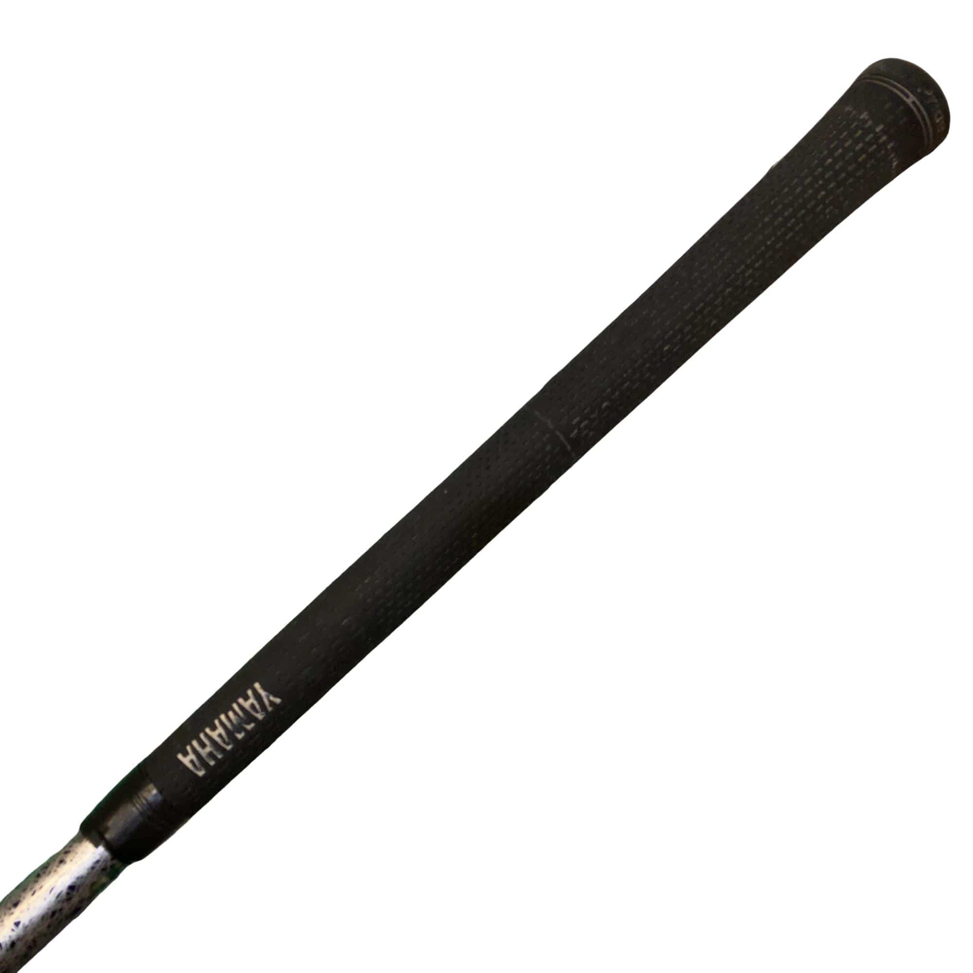�������������@�t�c�{�Q�@�R�v