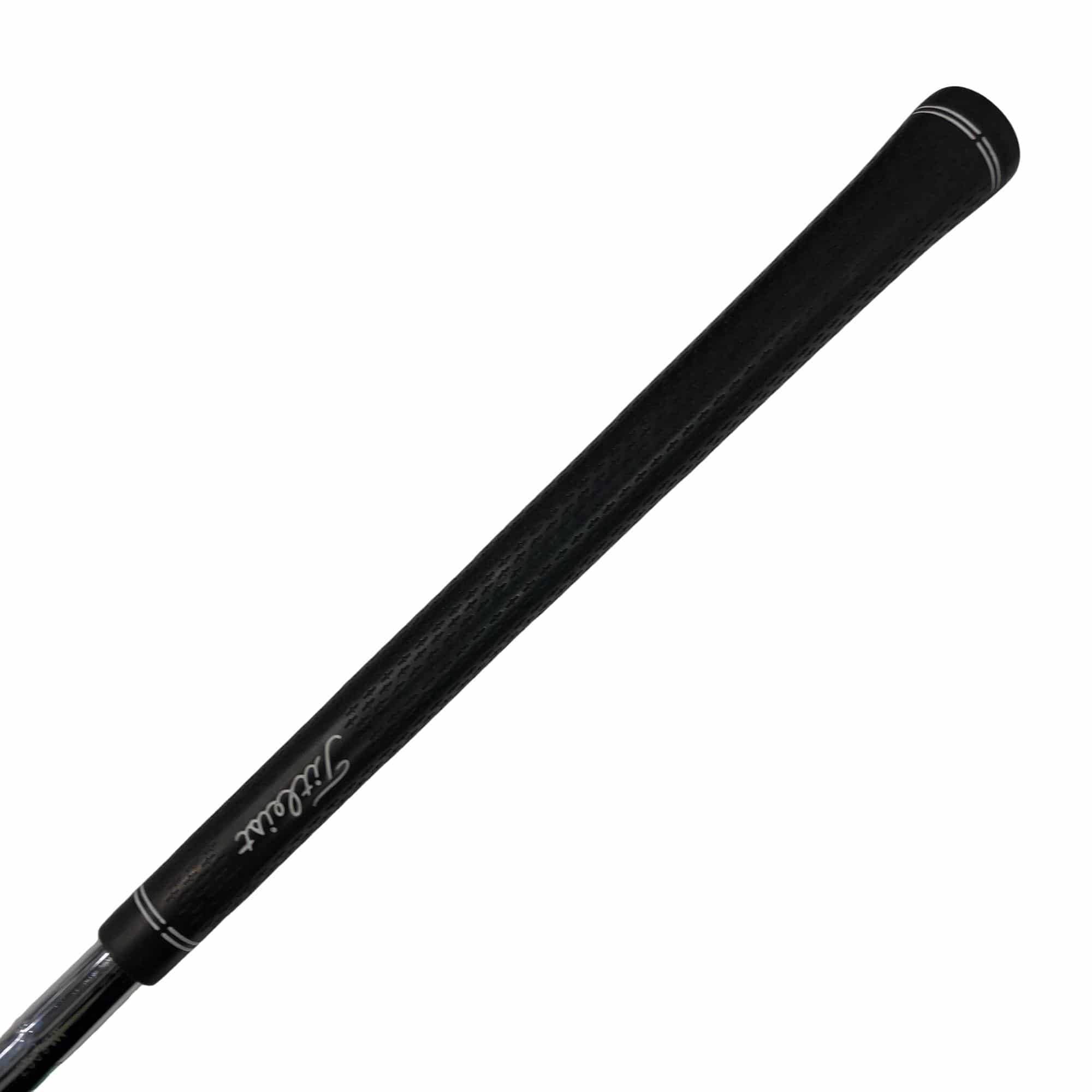 �u�n�j�d�x�@�b�n�k�c�@�e�n�q�f�d�c�i�Q�O�P�T�j�@�T�W°�^�P�Q°�j