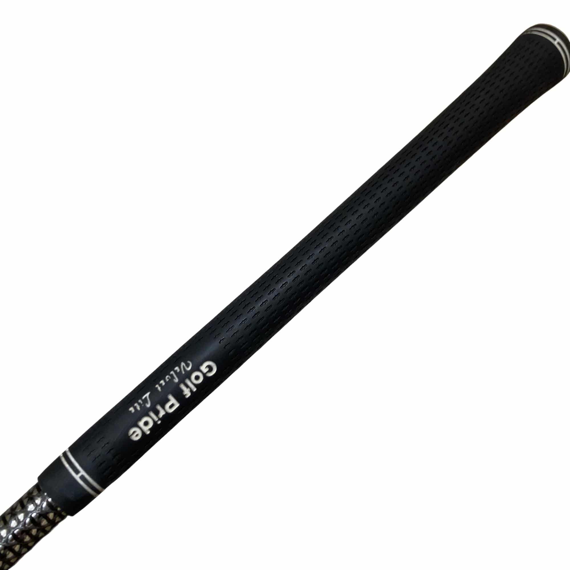 �q�b�@�c�a�@�O�P�@�T�W°