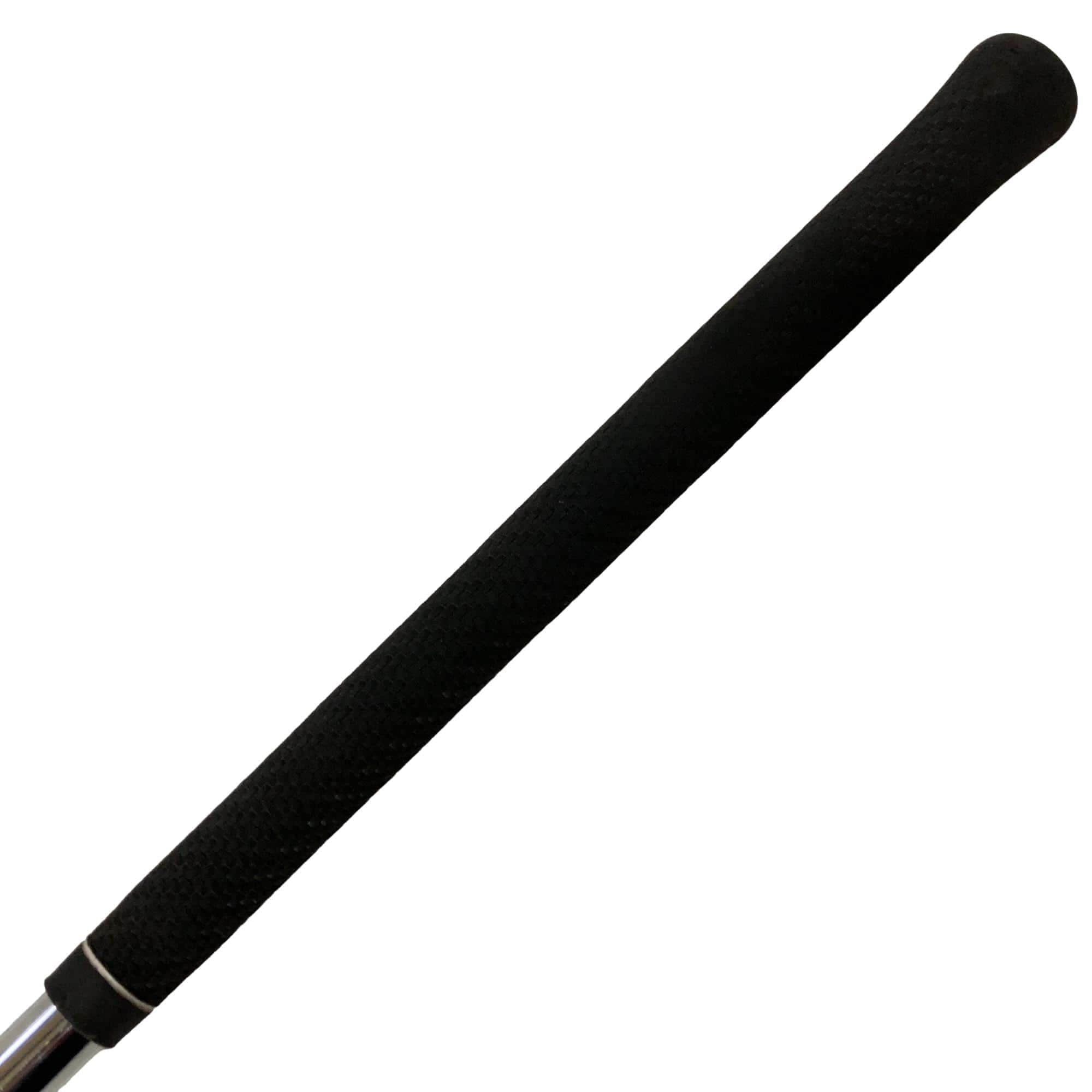 �i�`�v�r�@�q�`�v�@�u���b�N�@�T�O°�^�P�O°�r