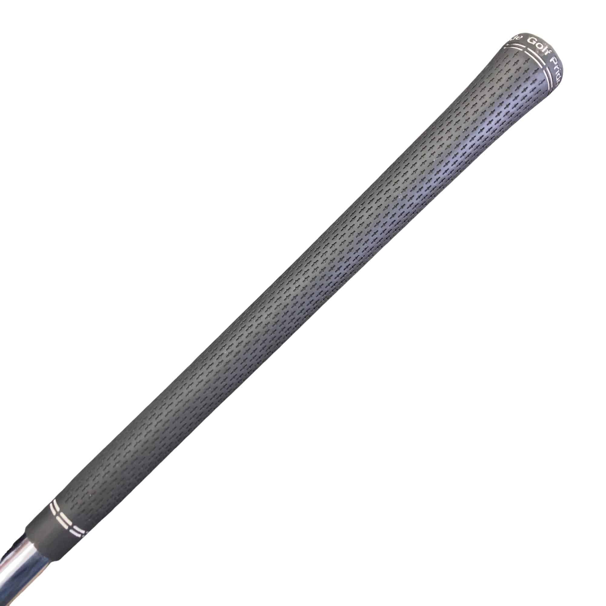 �u�n�j�d�x�@�r�o�h�m�@�l�h�k�k�d�c�@�r�l�V�@�u���b�V���h�X�`�[���@�T�Q°�^�P�Q°�e