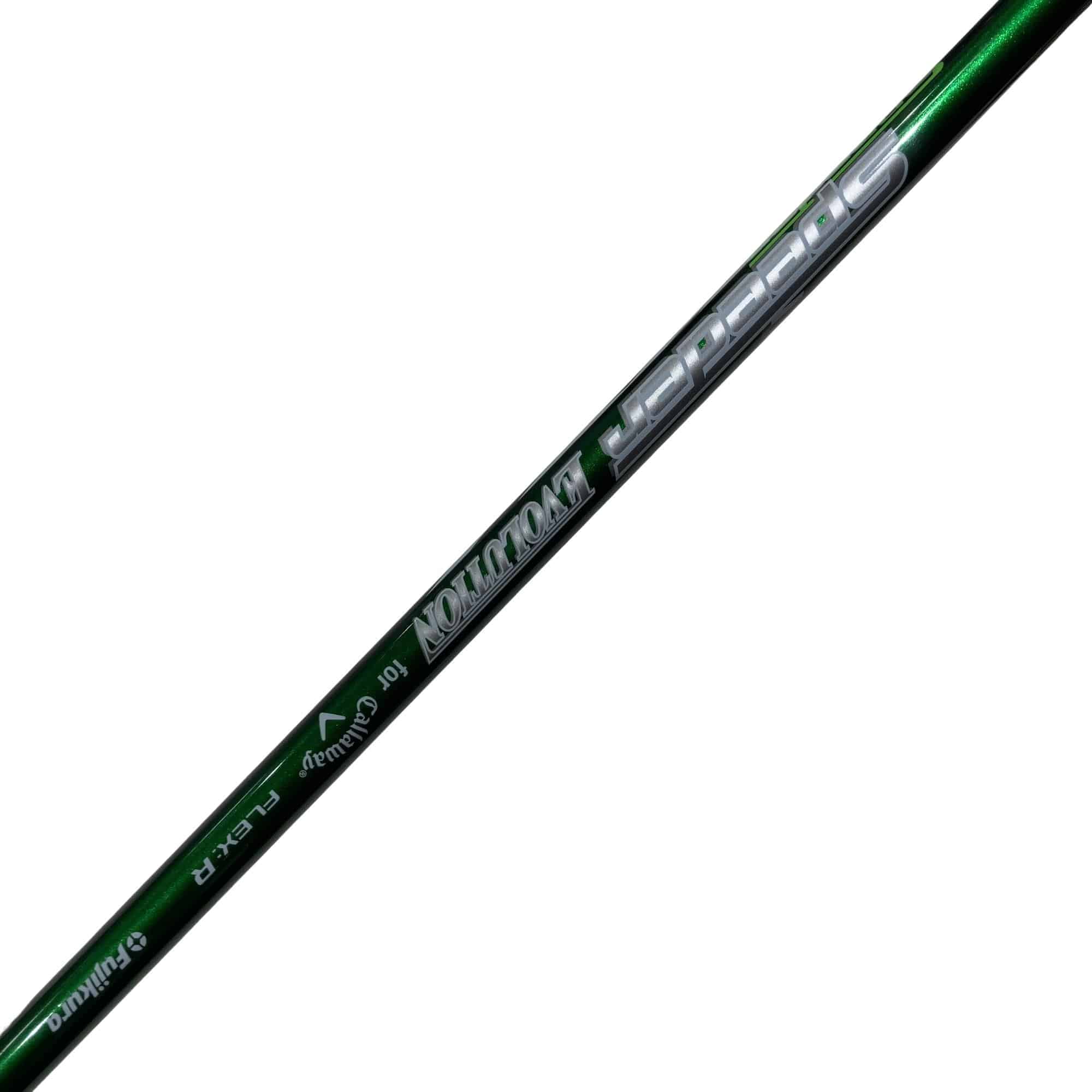�d�o�h�b�@�l�`�w�@�e�`�r�s�@�U�r�i���{���F�U�{�Z�b�g�j