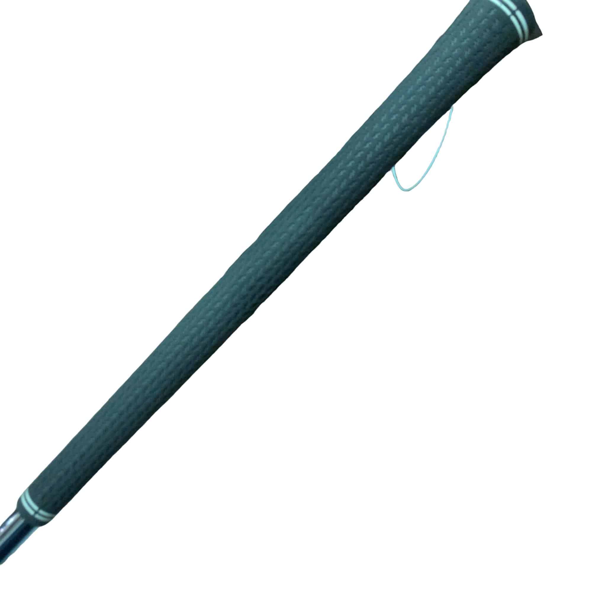 �o�h�m�f�@�f�k�h�c�d�@�S�D�O�@�T�U°�^�P�Q°�@�r
