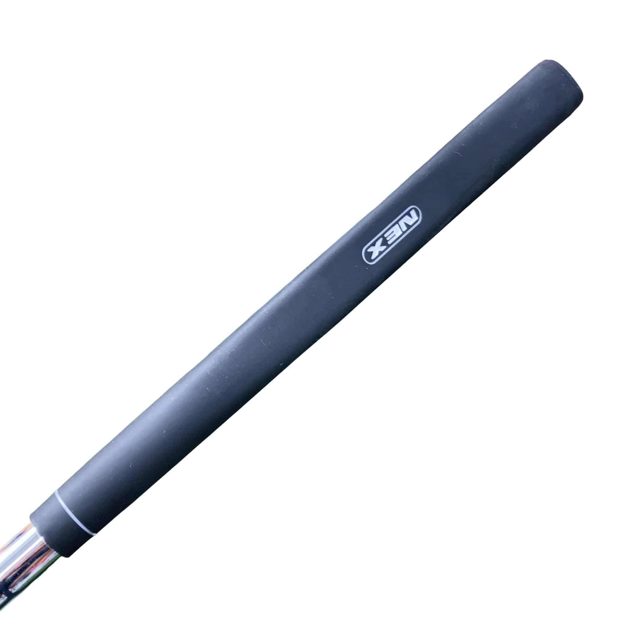 �m�b�w�E�q�`�x�@�s�`�t�@�R�S�C���`