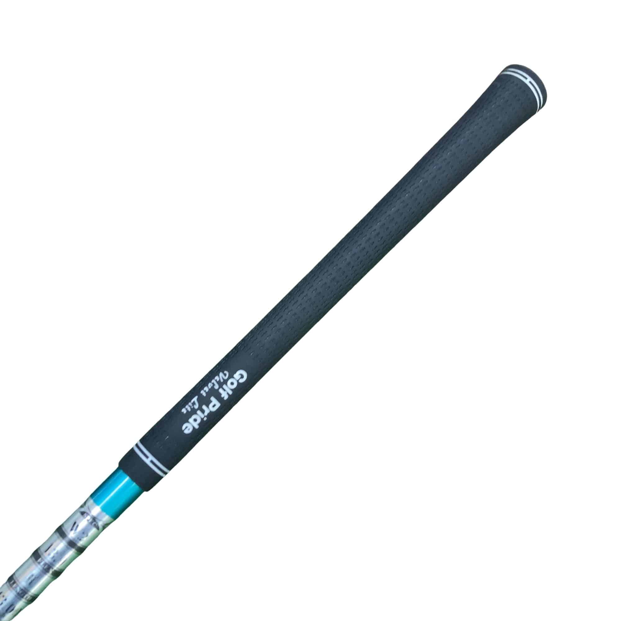 �c�`�m�f�`�m�V�@�Q�v