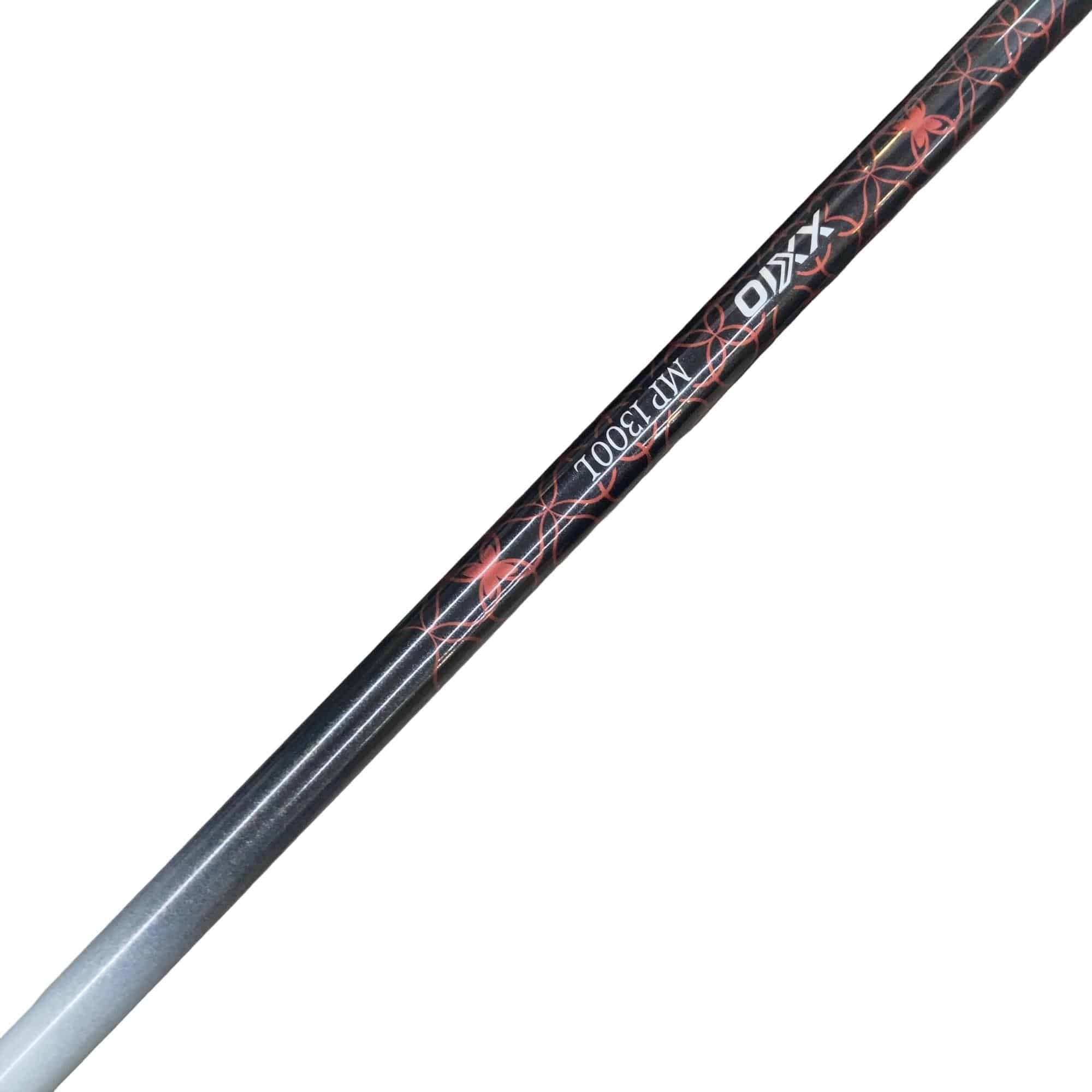 �w�w�h�n�i�Q�O�Q�S�j�@�z���C�g�@�T�r�@���f�B�[�X�i���{���F�T�{�Z�b�g�j