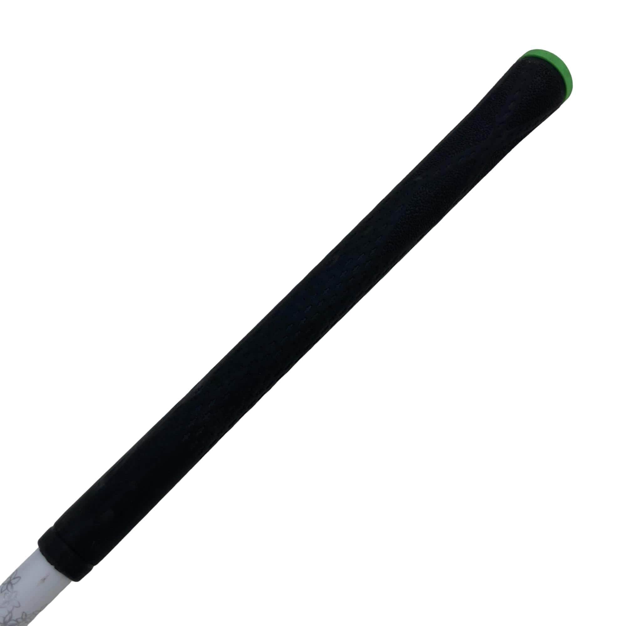 �d�o�h�b�@�r�t�o�d�q�@�g�x�a�q�h�c�@�t�T