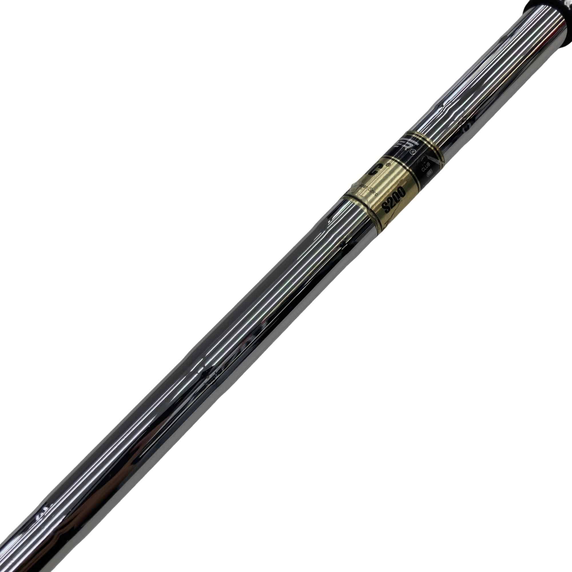 �r�q�h�w�n�m�@�y�X�S�T�@�U�r�i���{���F�U�{�Z�b�g�j