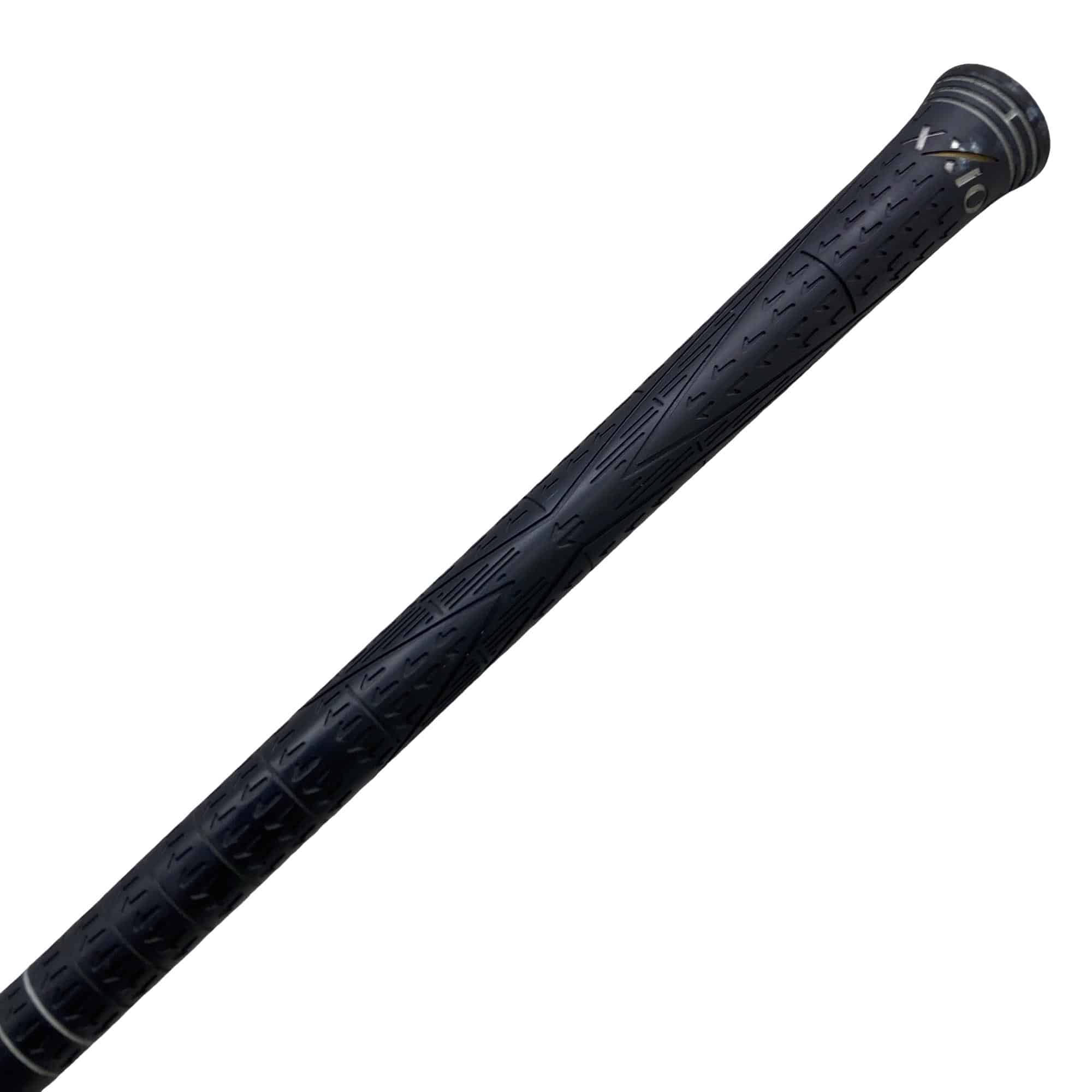 �w�w�h�n�i�Q�O�P�S�j�@�t�R�{
