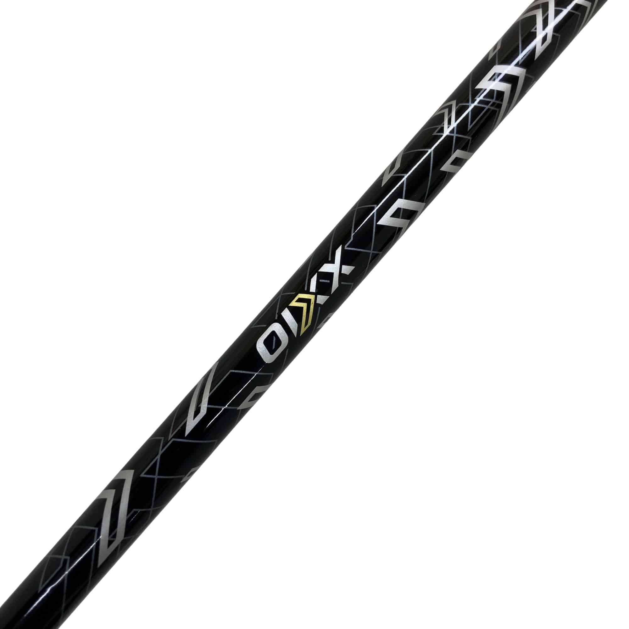 �w�w�h�n�i�Q�O�Q�O�j�@�T�r�i���b�h�j�i���{���F�T�{�Z�b�g�j