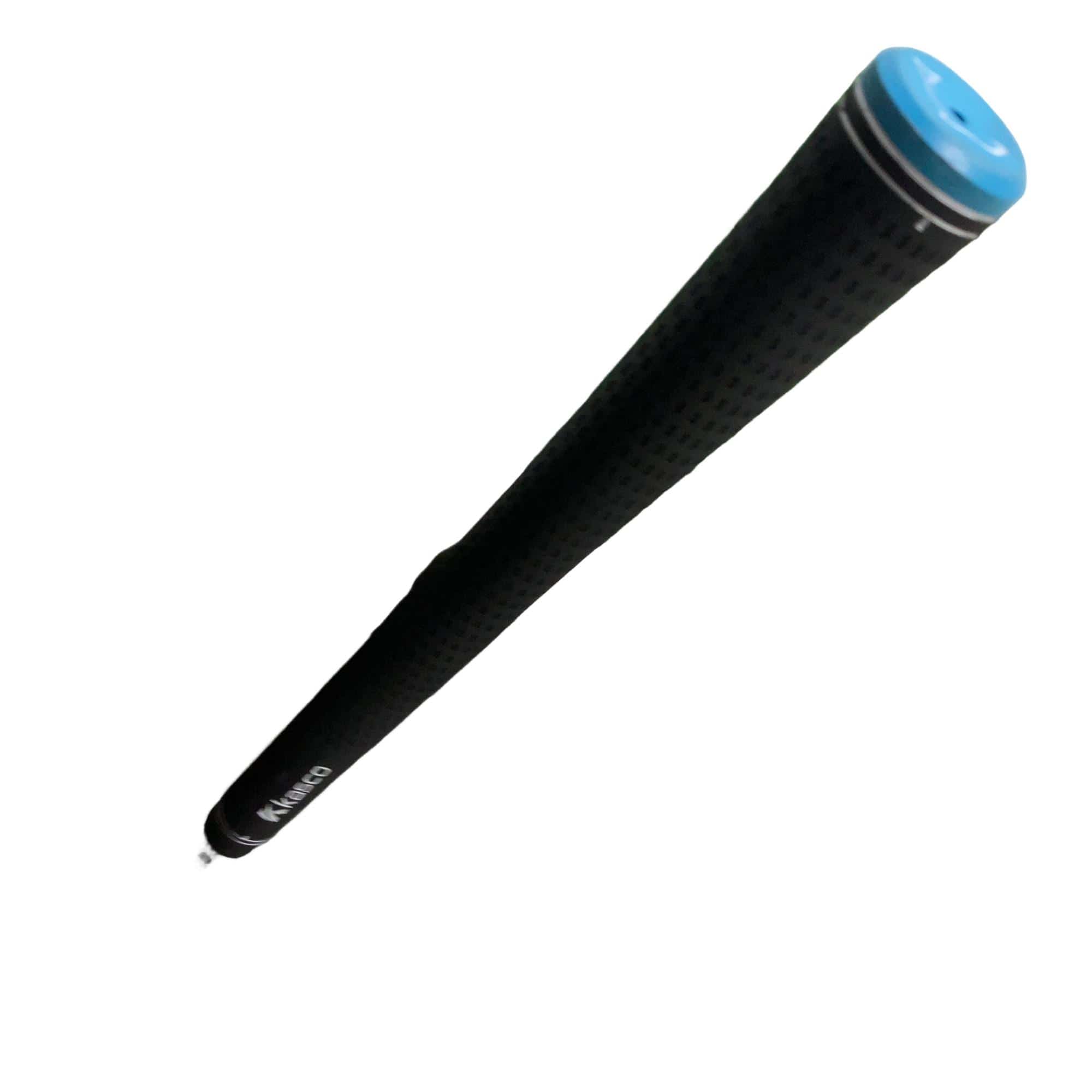 �c�������������@�v���������@�c�v�|�P�Q�R�@�V���o�[�@�T�U°