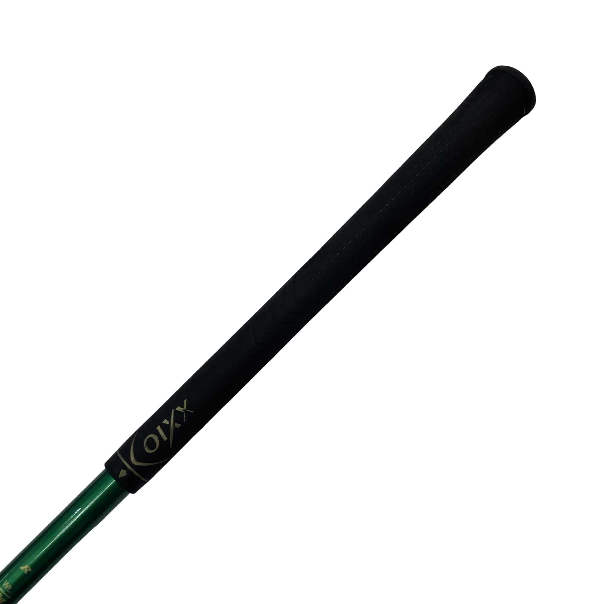 �w�w�h�n�@�o�q�h�l�d�i�Q�O�P�T�j�@�R�v