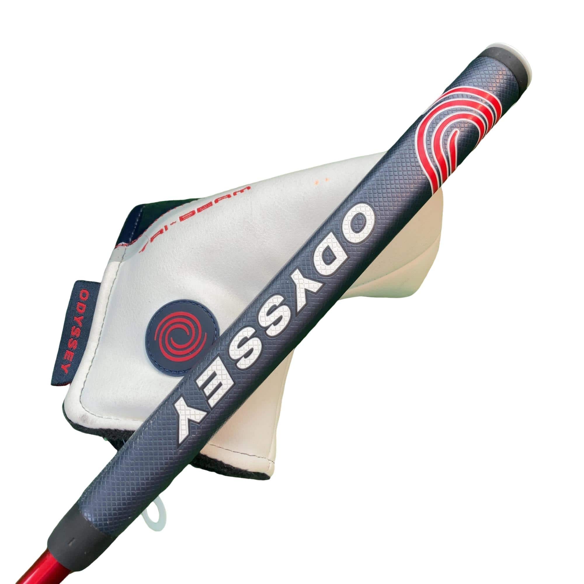 �s�q�h�|�a�d�`�l�@�c�n�t�a�k�d�@�v�h�c�d�@�R�R�C���`