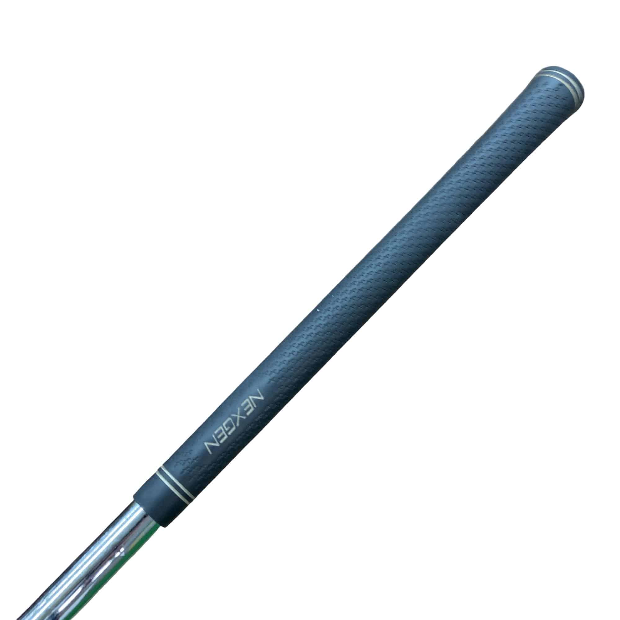 �m�d�w�f�d�m�@�e�n�q�f�d�c�@�v�d�c�f�d�i�Q�O�Q�Q�j�@�T�U°�^�P�P°
