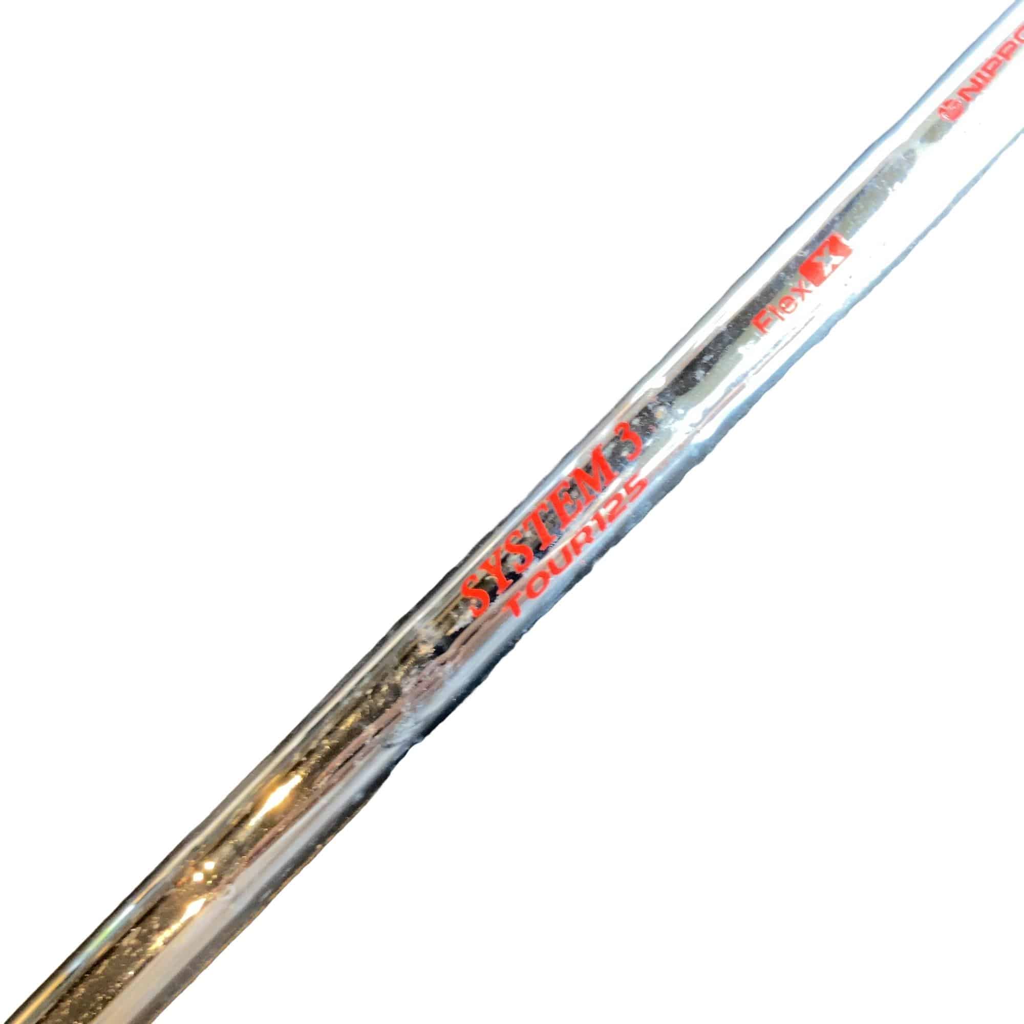 �`�j�h�q�`�@�o�q�n�s�n�s�x�o�d�@�j�r�|�P�O�O�P�@�U�r�i���{���F�U�{�Z�b�g�j
