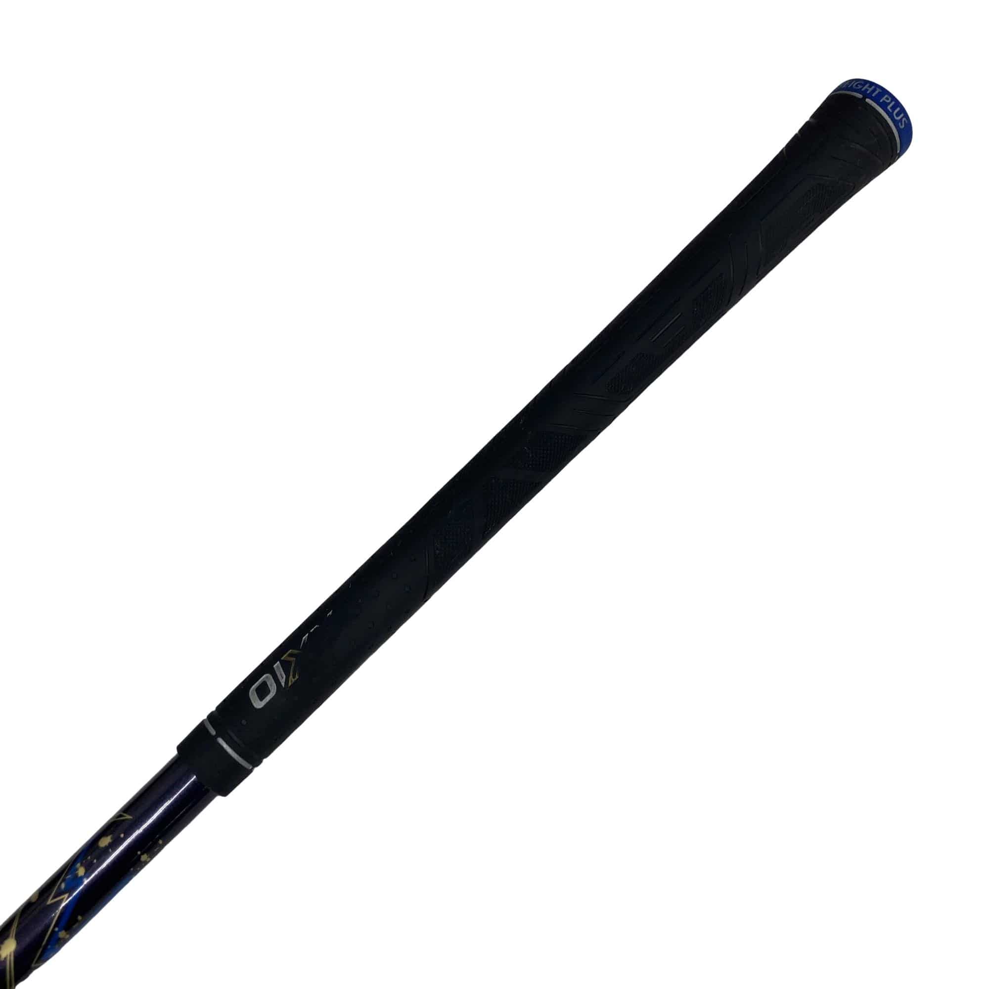 �w�w�h�n�i�Q�O�Q�S�j�@�g�S